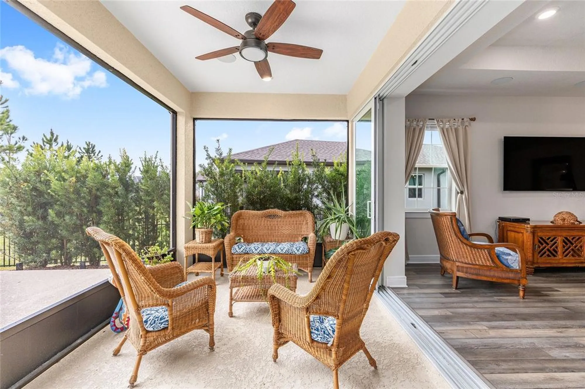 Property Slideshow image 36 of 48 | 8986 sw 58th street rd, Ocala, FL, 34481