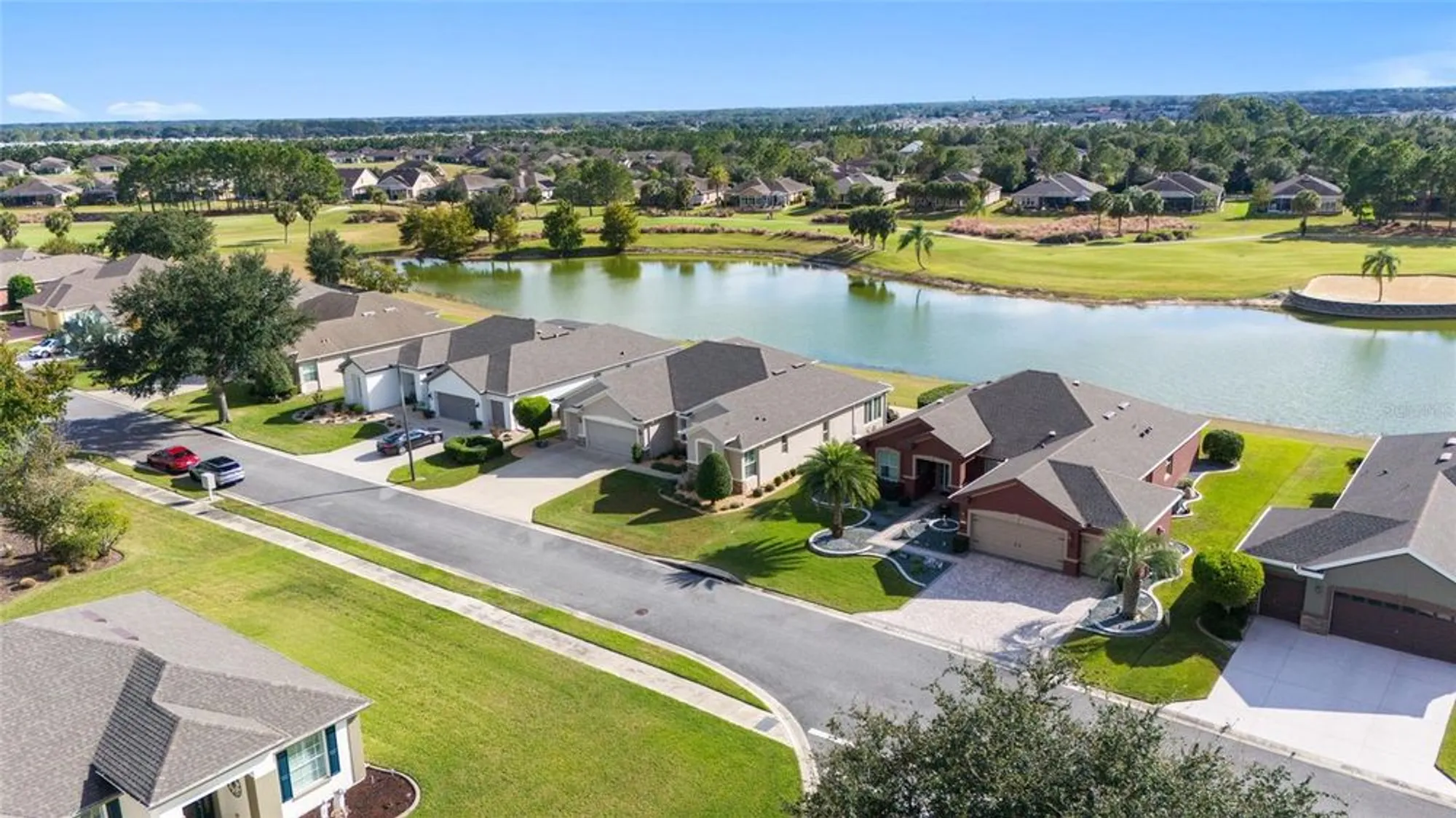 Property Slideshow image 67 of 84 | 9479 sw 71st loop, Ocala, FL, 34481