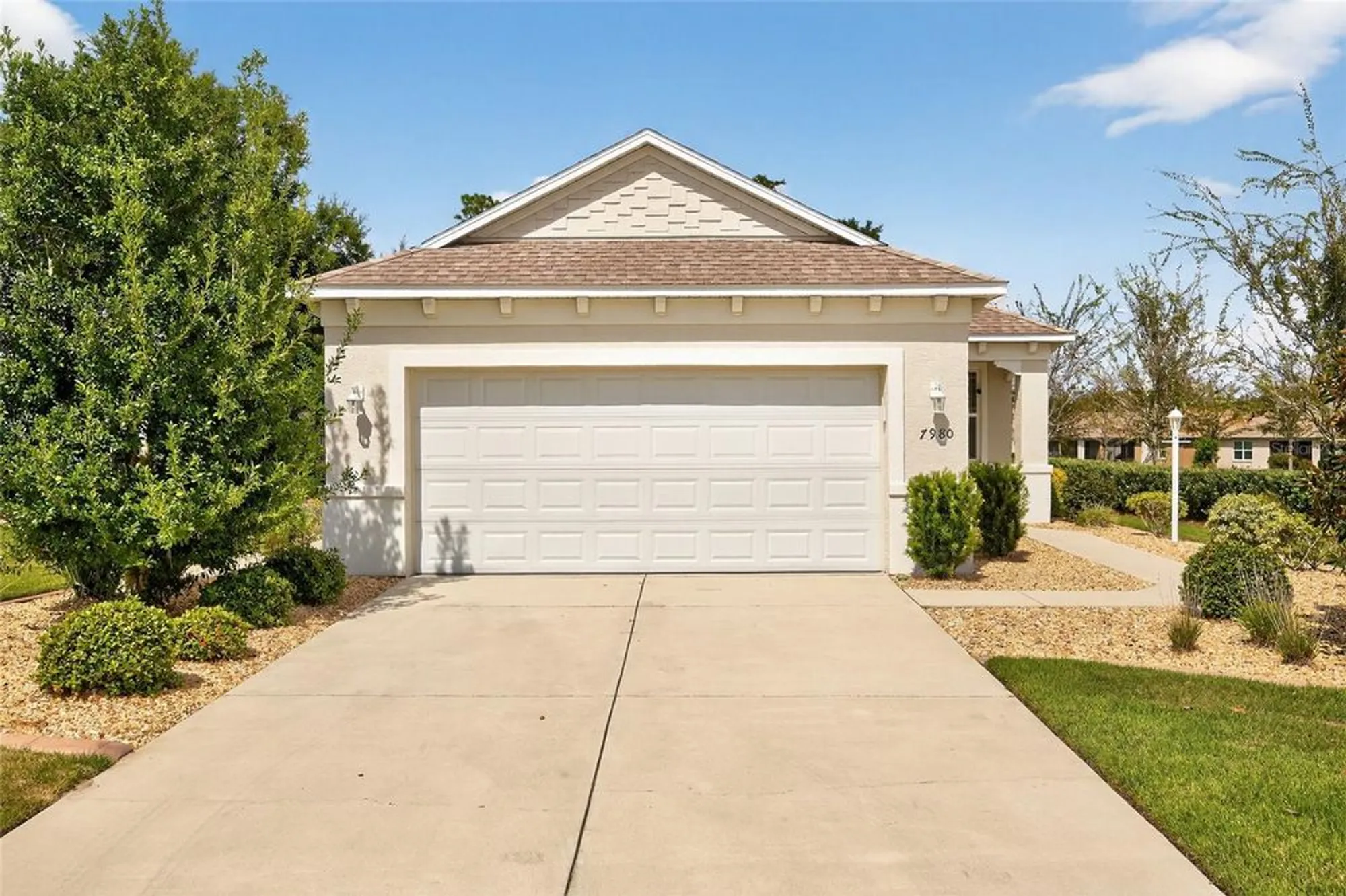 Property Slideshow image 4 of 27 | 7980 sw 87th loop, Ocala, FL, 34476