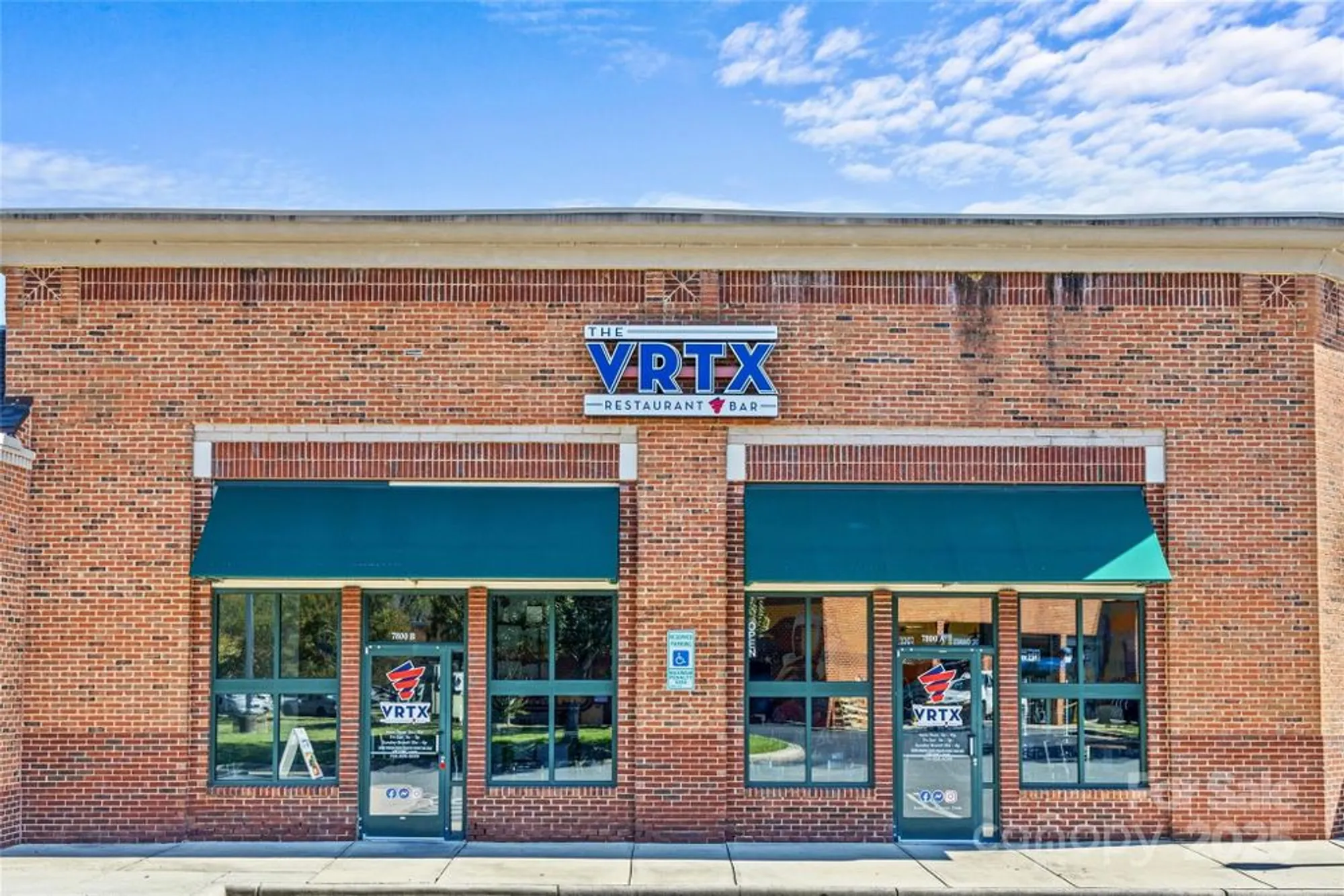 Property Slideshow image 42 of 46 | 1377 millview ln, Matthews, NC, 28104