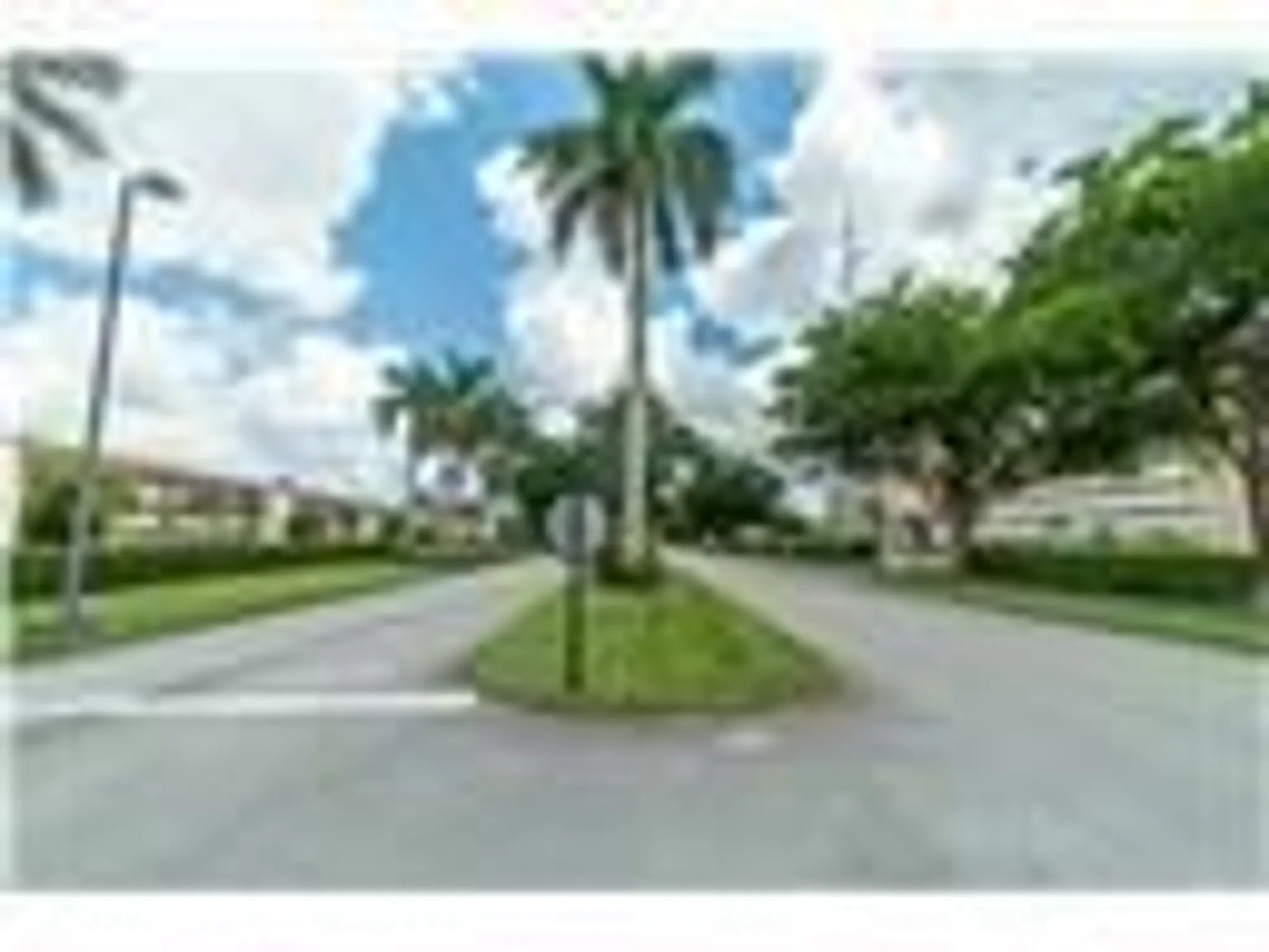 Property Slideshow image 51 of 54 | 150 s hollybrook ter 107, Pembroke Pines, FL, 33025