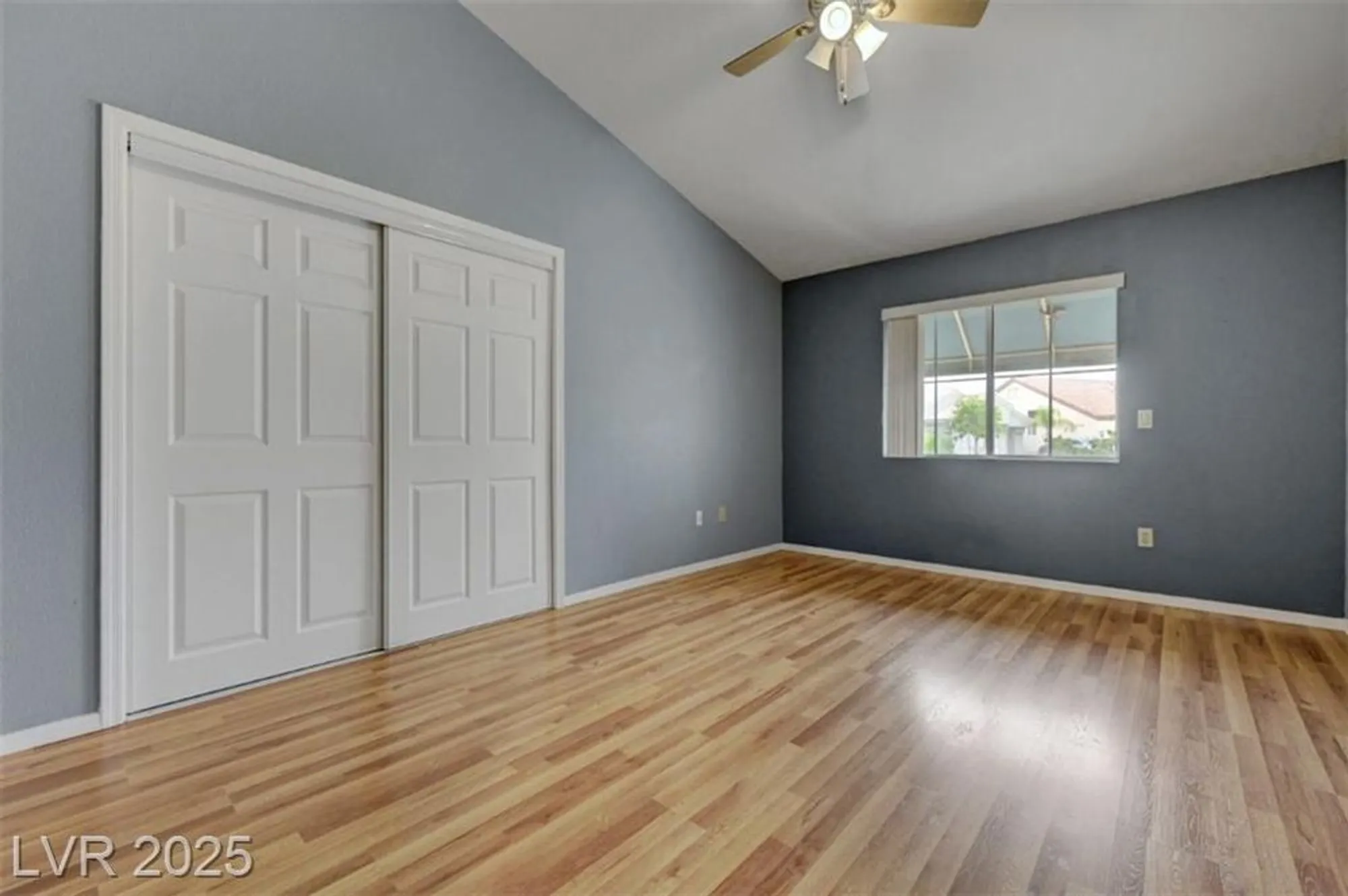Property Slideshow image 44 of 54 | 3109 bangor ct, Las Vegas, NV, 89134