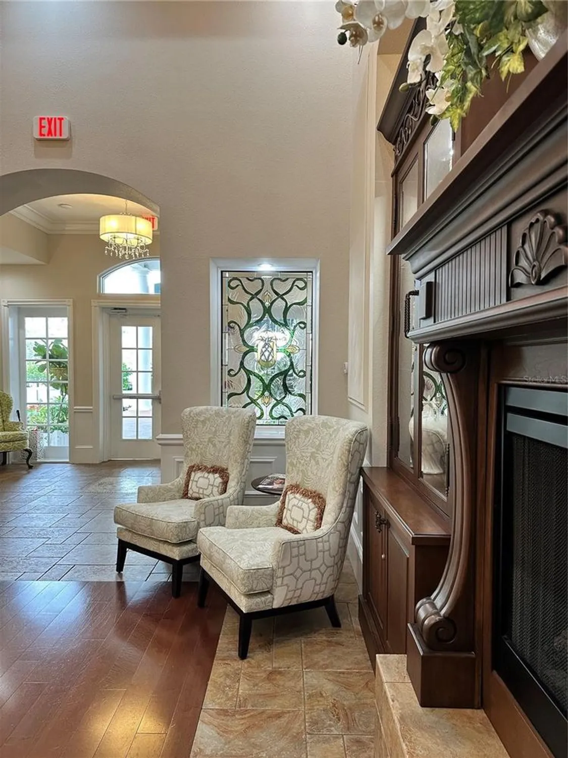 Property Slideshow image 34 of 58 | 6713 stone river rd apt 206, Bradenton, FL, 34203