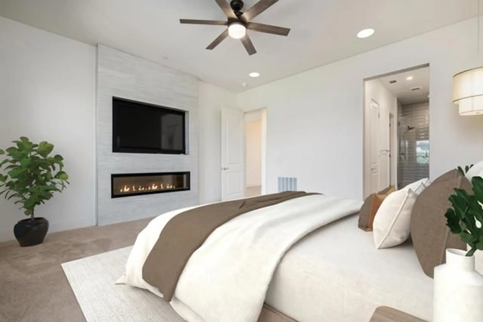 Property Slideshow image 16 of 46 | 82650 walker canyon dr, Indio, CA, 92201