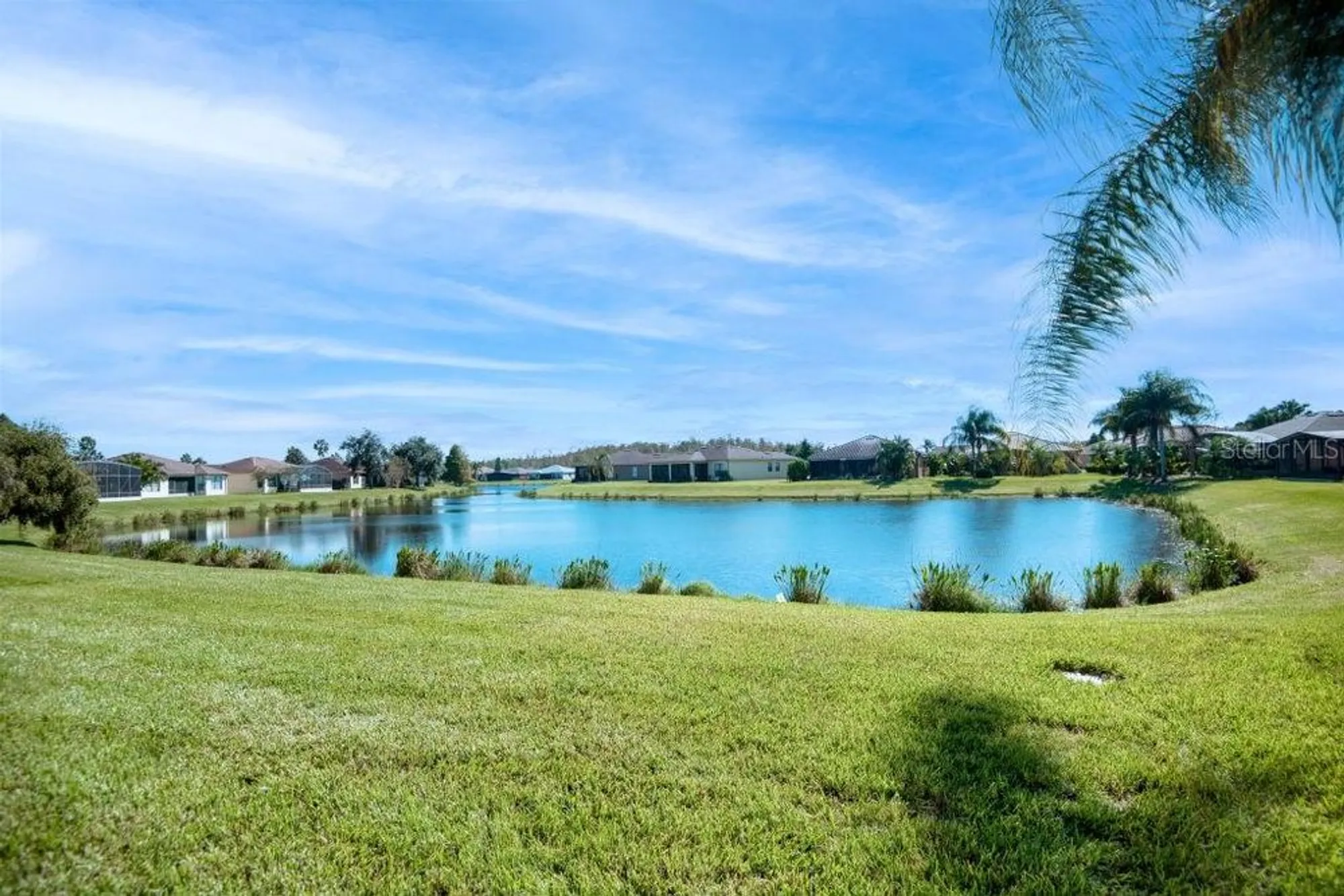 Property Slideshow image 3 of 34 | 307 monterey st, Poinciana, FL, 34759