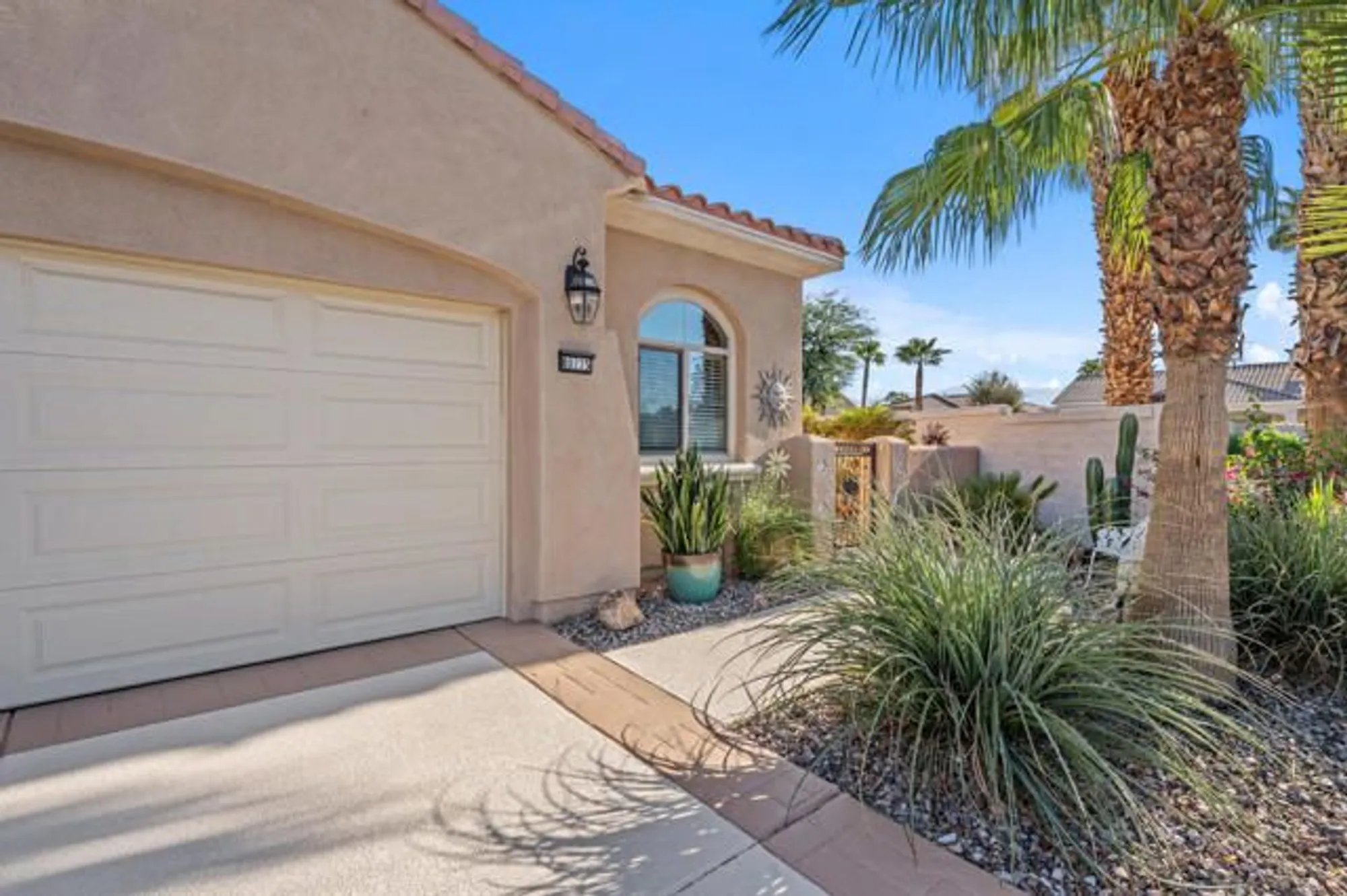 Property Slideshow image 5 of 61 | 80775 camino santa paula, Indio, CA, 92203
