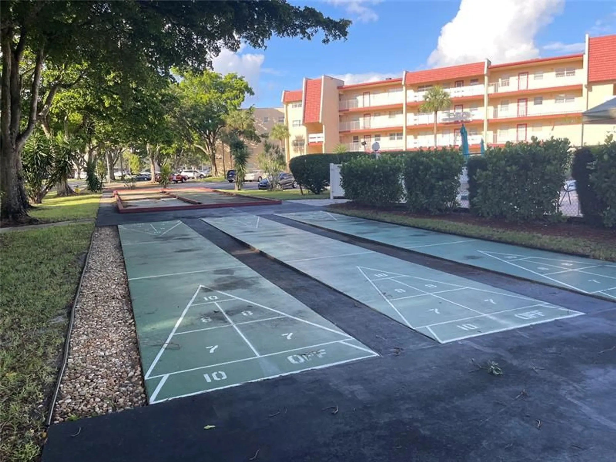 Property Slideshow image 57 of 57 | 1005 country club dr apt 205, Margate, FL, 33063