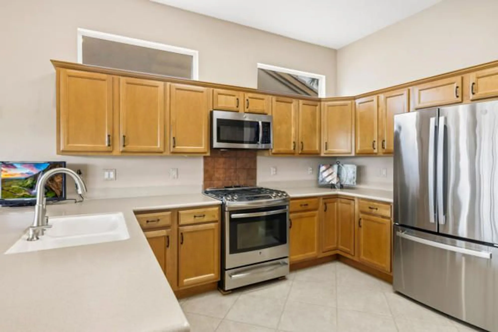 Property Slideshow image 12 of 38 | 35193 rosemont dr, Palm Desert, CA, 92211