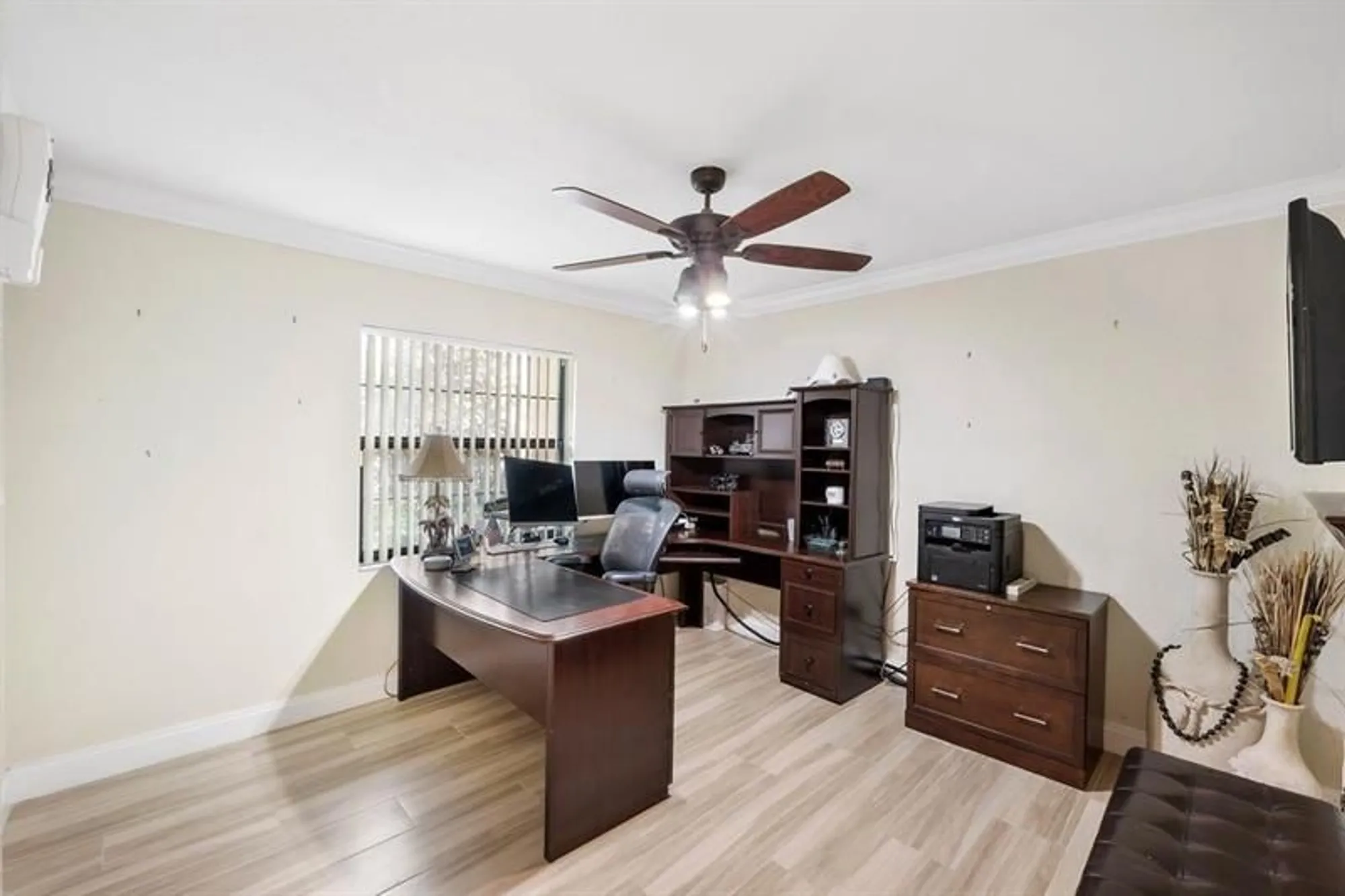 Property Slideshow image 25 of 38 | 21452 juego cir apt 31a, Boca Raton, FL, 33433