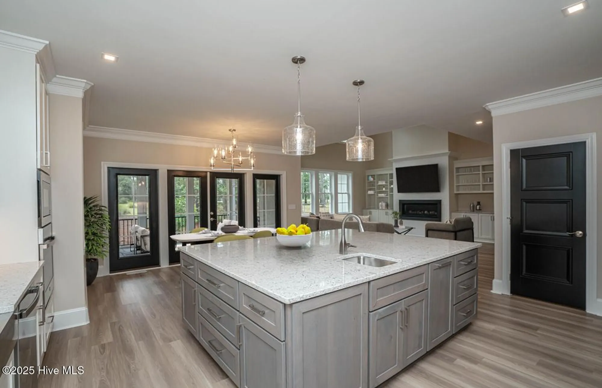 Property Slideshow image 32 of 101 | 521 lindgrove pl, Ocean Isle Beach, NC, 28469