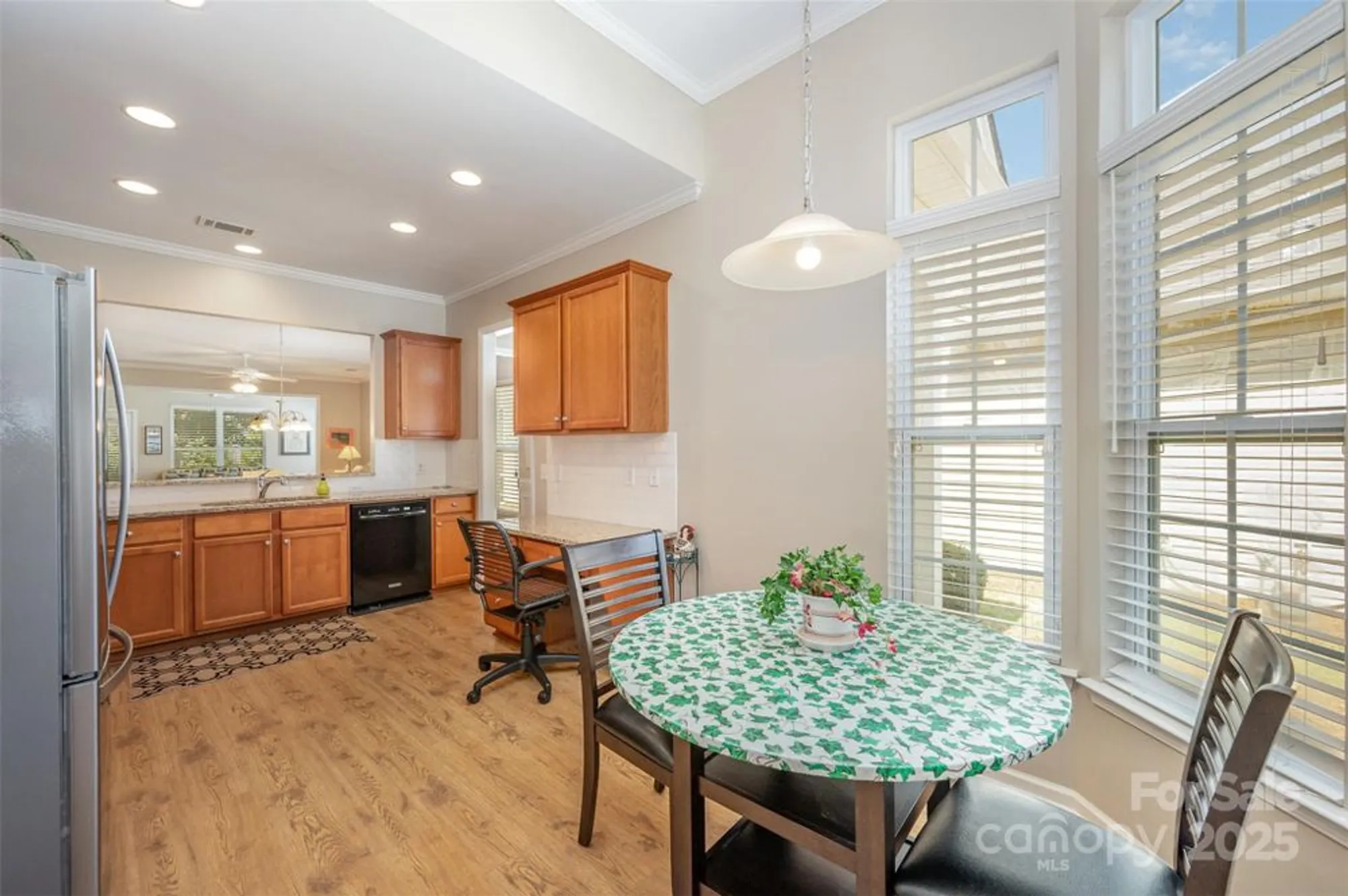 Property Slideshow image 16 of 37 | 7406 carolina jessamine ct, Indian Land, SC, 29707