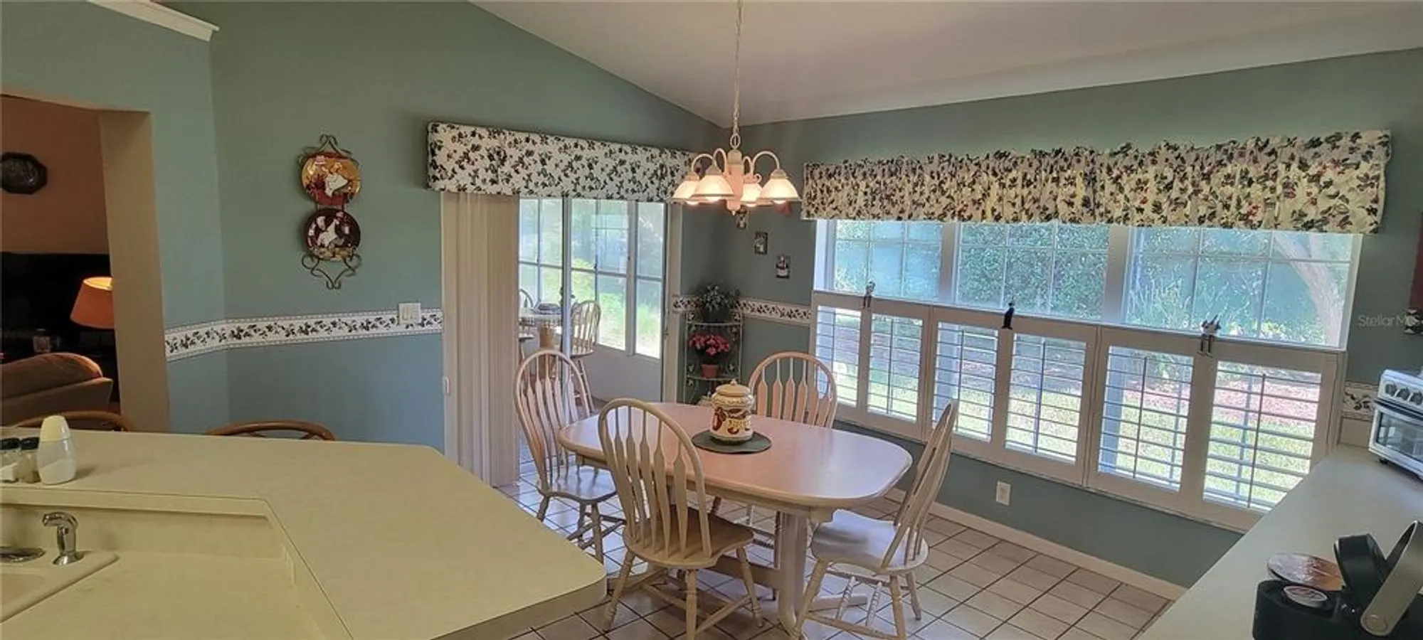 Property Slideshow image 16 of 59 | 17076 se 115th terrace rd, Summerfield, FL, 34491