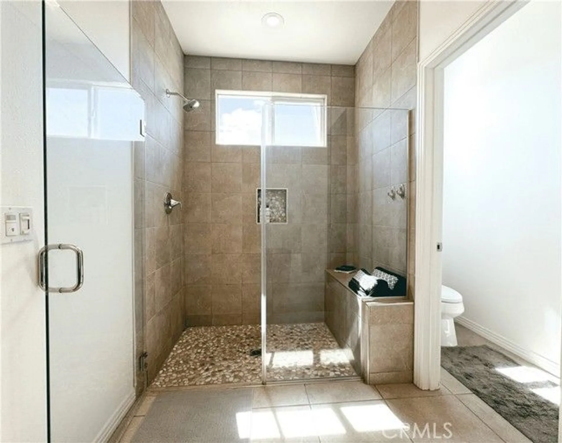 Property Slideshow image 28 of 44 | 39995 alba way, Palm Desert, CA, 92211
