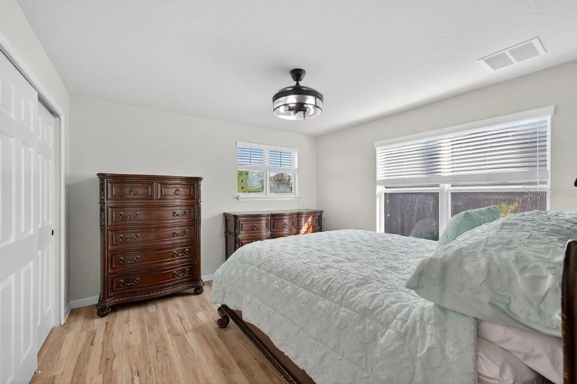 Property Slideshow image 49 of 73 | 30120 hackney loop, Mount Dora, FL, 32757