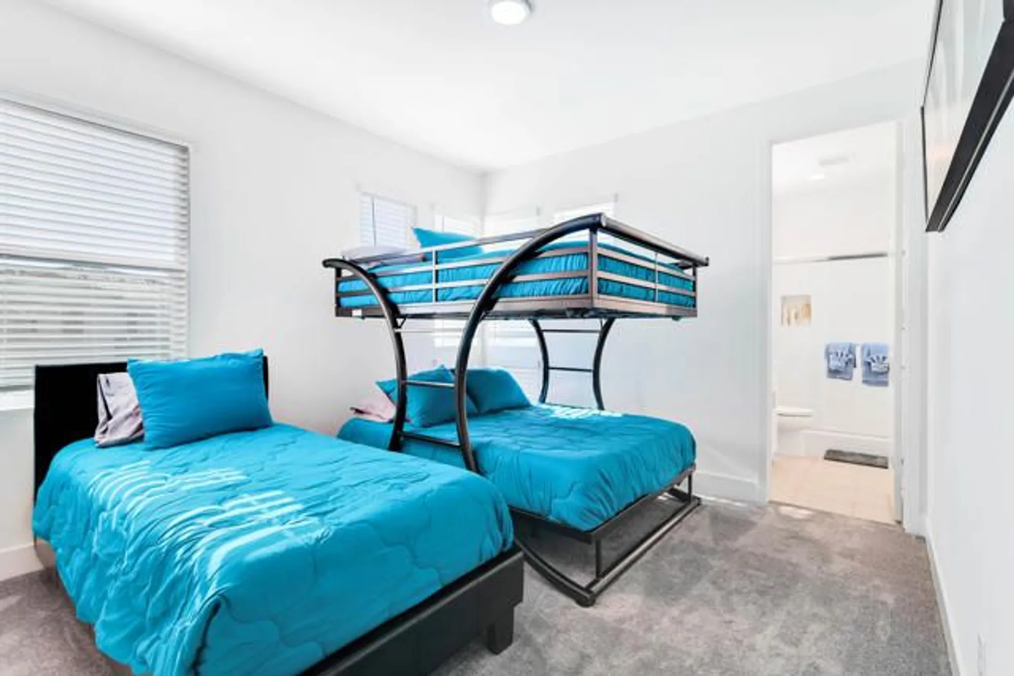 Property Slideshow image 47 of 99 | 43180 portuale ct, Indio, CA, 92203