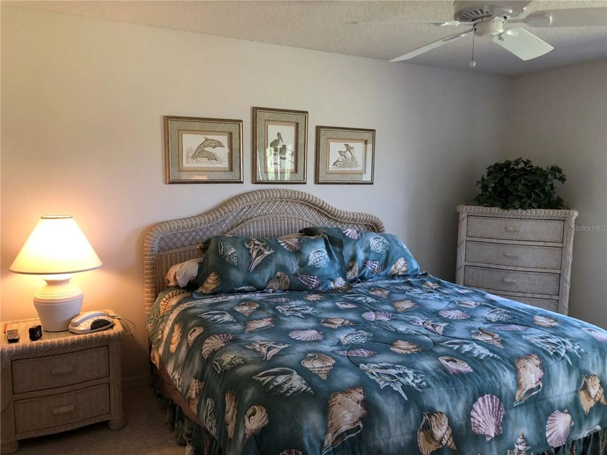 Property Slideshow image 18 of 23 | 6211 timber lake dr b4, Sarasota, FL, 34243