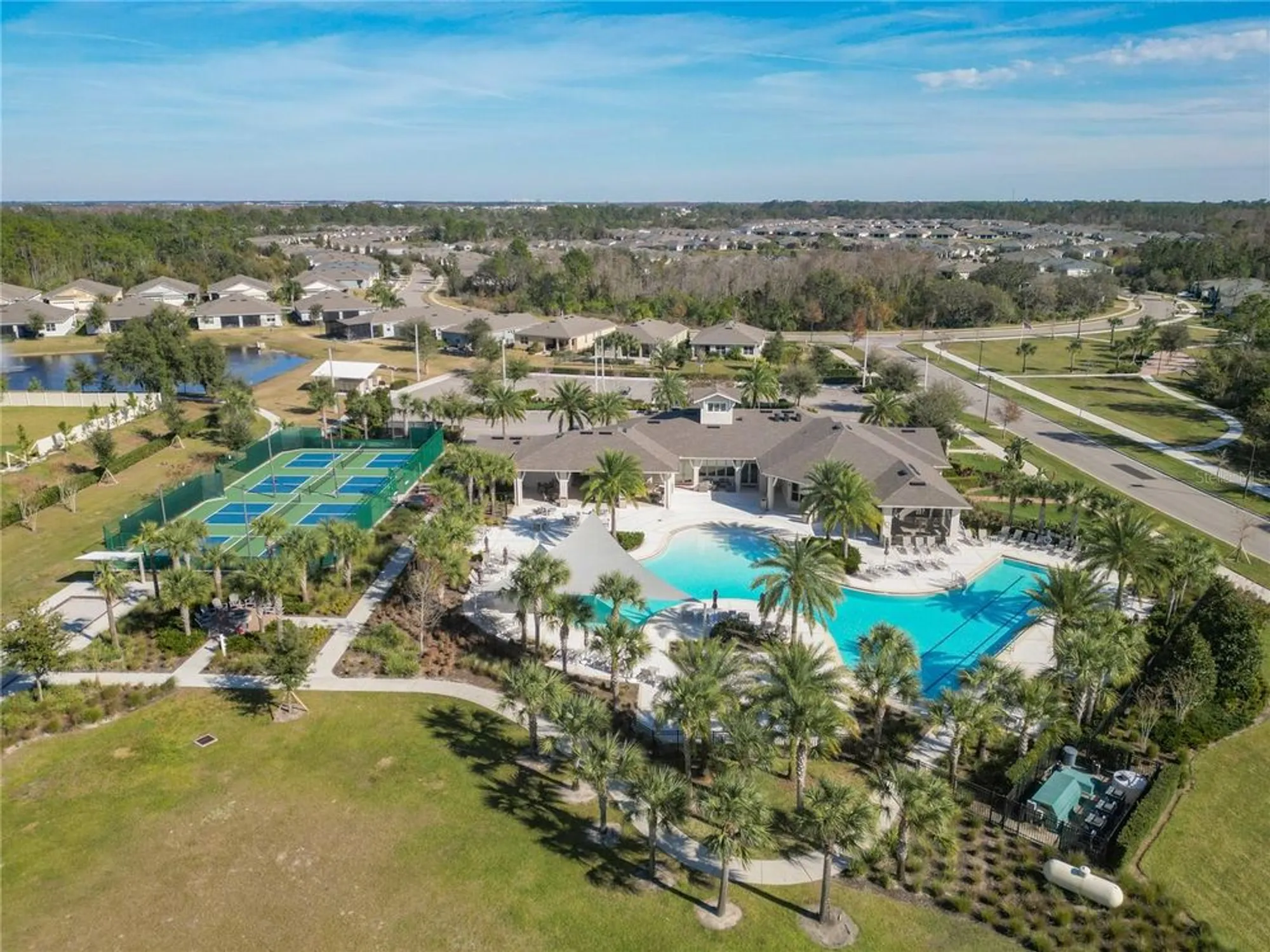 Property Slideshow image 53 of 59 | 3441 meadow beauty way, Clermont, FL, 34714