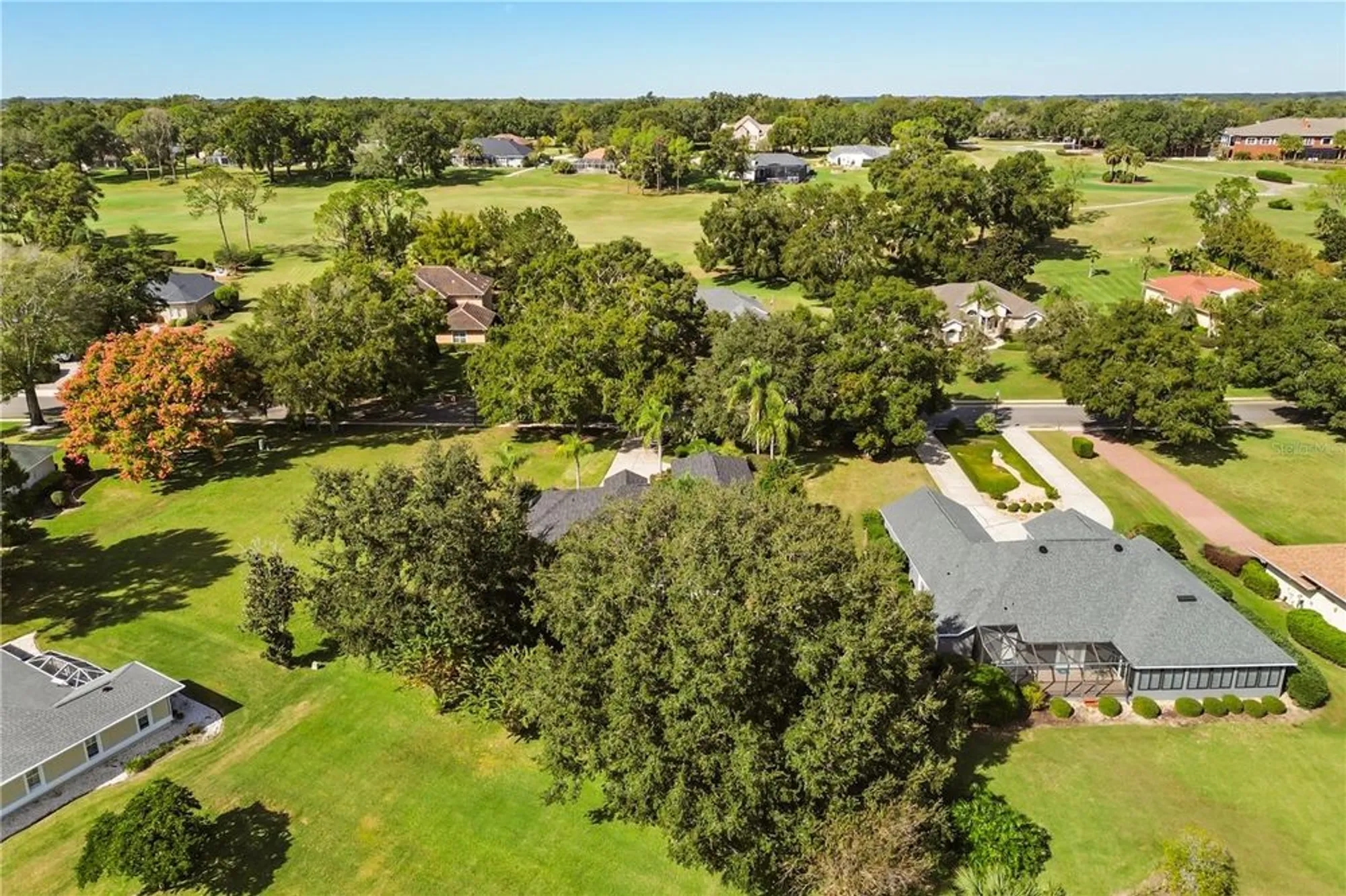 Property Slideshow image 42 of 42 | 39634 harbor hills blvd, Lady Lake, FL, 32159