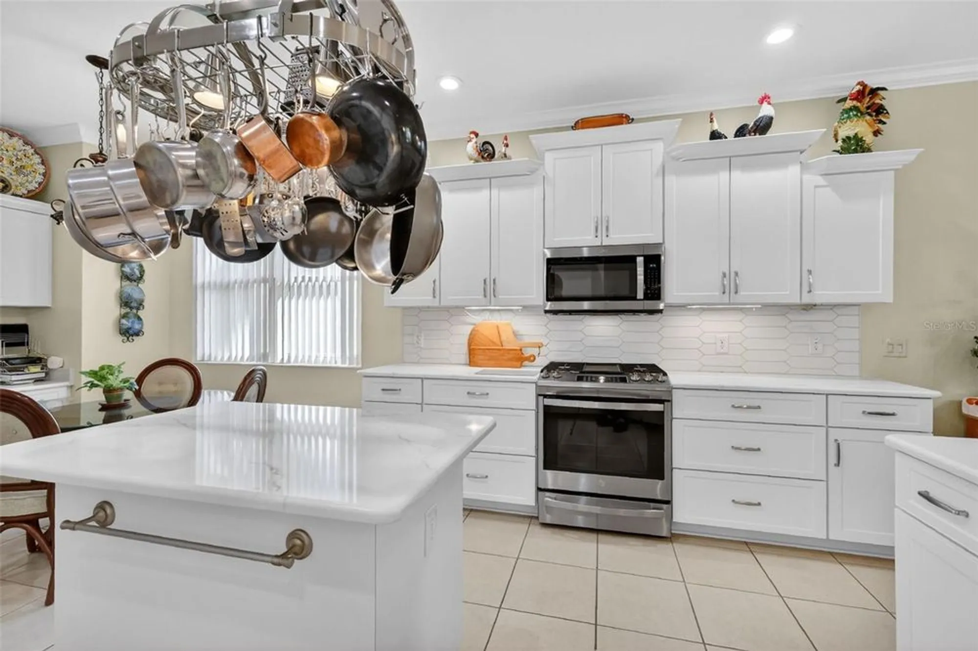 Property Slideshow image 6 of 37 | 2132 blackville dr, The Villages, FL, 32162