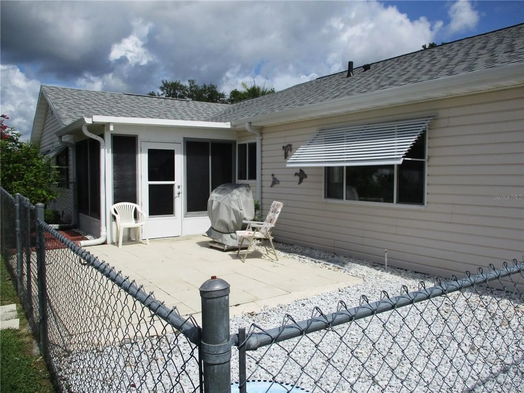 Property Slideshow image 49 of 88 | 11470 sw 139th st, Dunnellon, FL, 34432