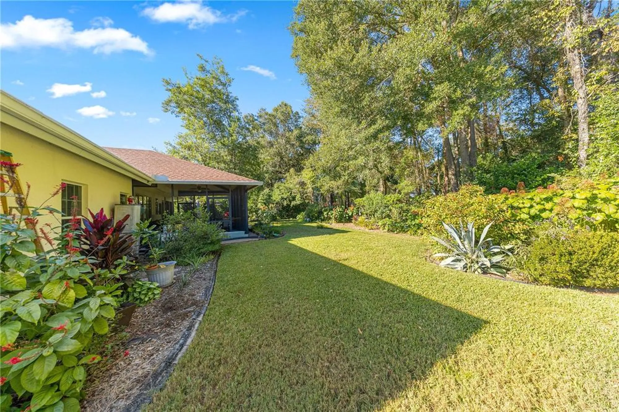 Property Slideshow image 28 of 32 | 11451 sw 82nd court rd, Ocala, FL, 34481