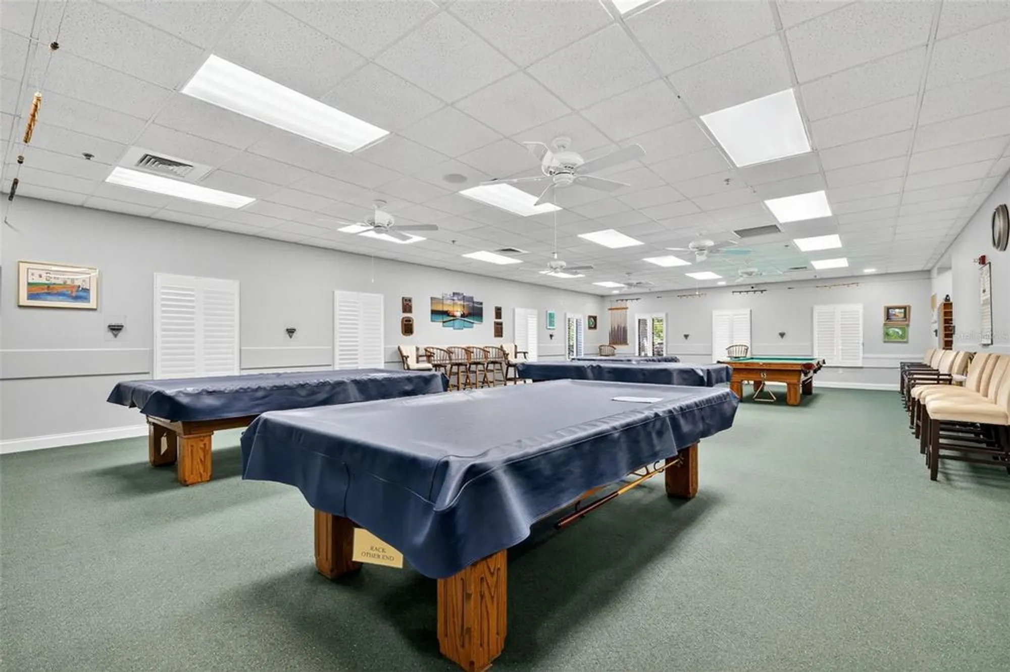 Property Slideshow image 53 of 66 | 21202 braveheart dr, Leesburg, FL, 34748