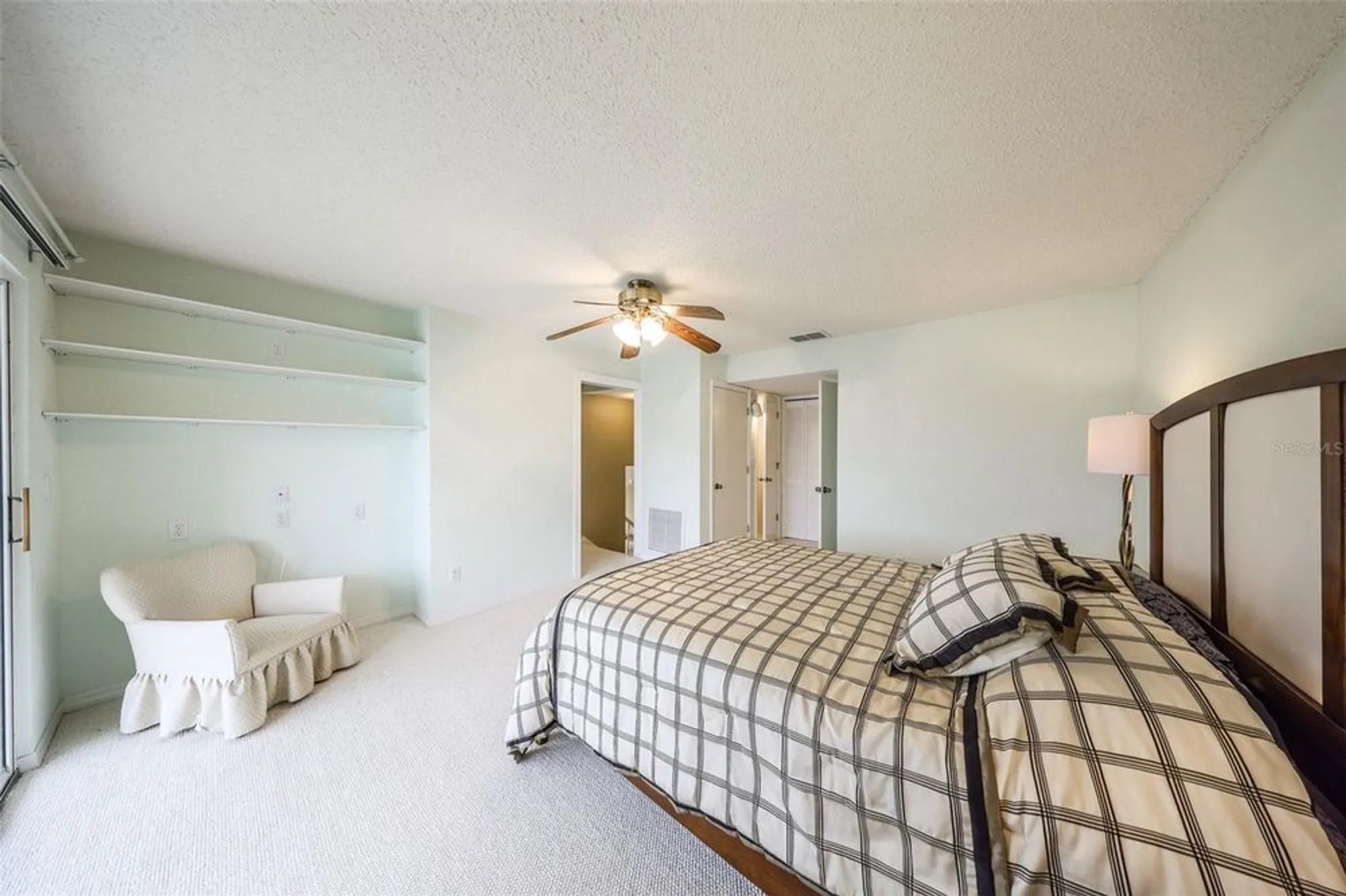 Property Slideshow image 37 of 100 | 1117 mcdaniel st # 301, Sun City Center, FL, 33573