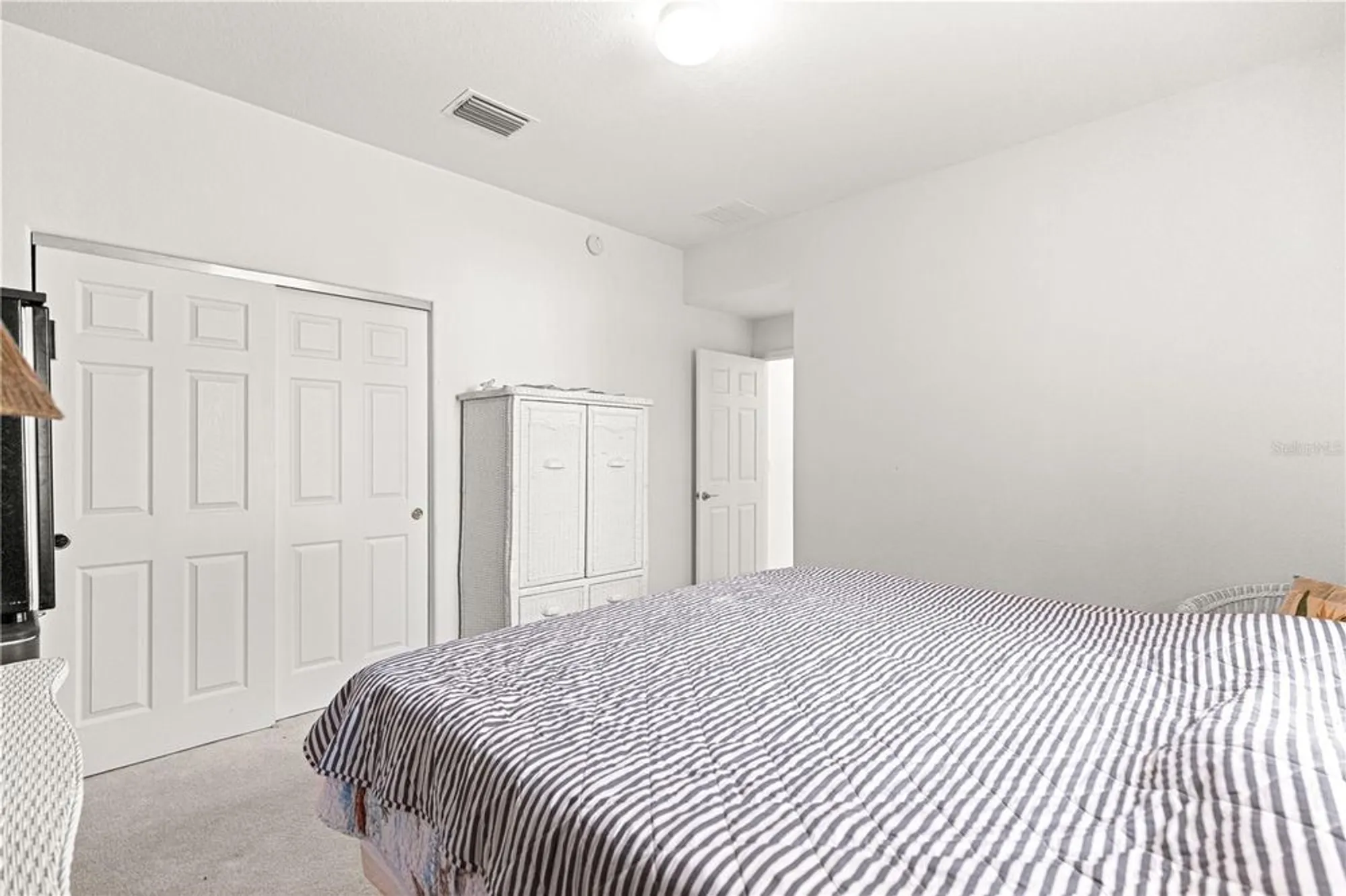 Property Slideshow image 33 of 73 | 13973 se 96th cir, Summerfield, FL, 34491