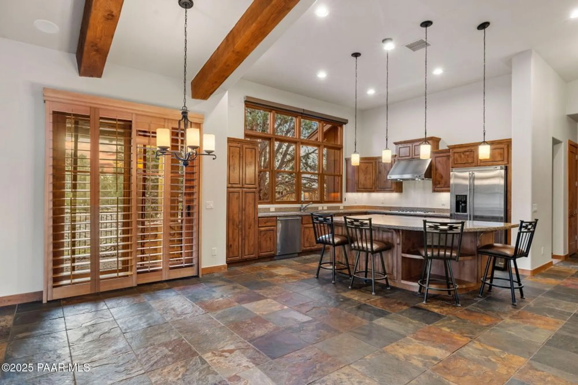 Property Slideshow image 20 of 80 | 5727 w johnny mullins dr, Prescott, AZ, 86305