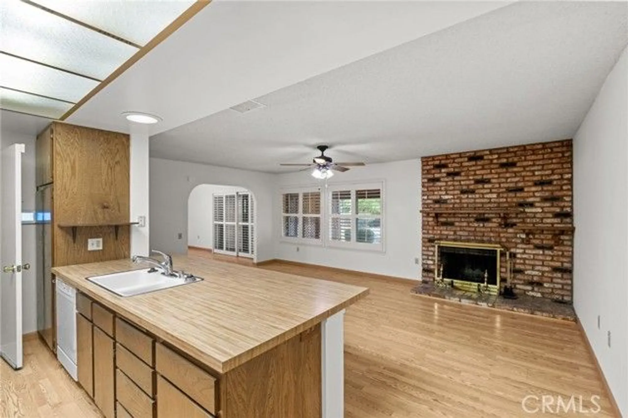 Property Slideshow image 8 of 35 | 28321 sun city blvd, Menifee, CA, 92586