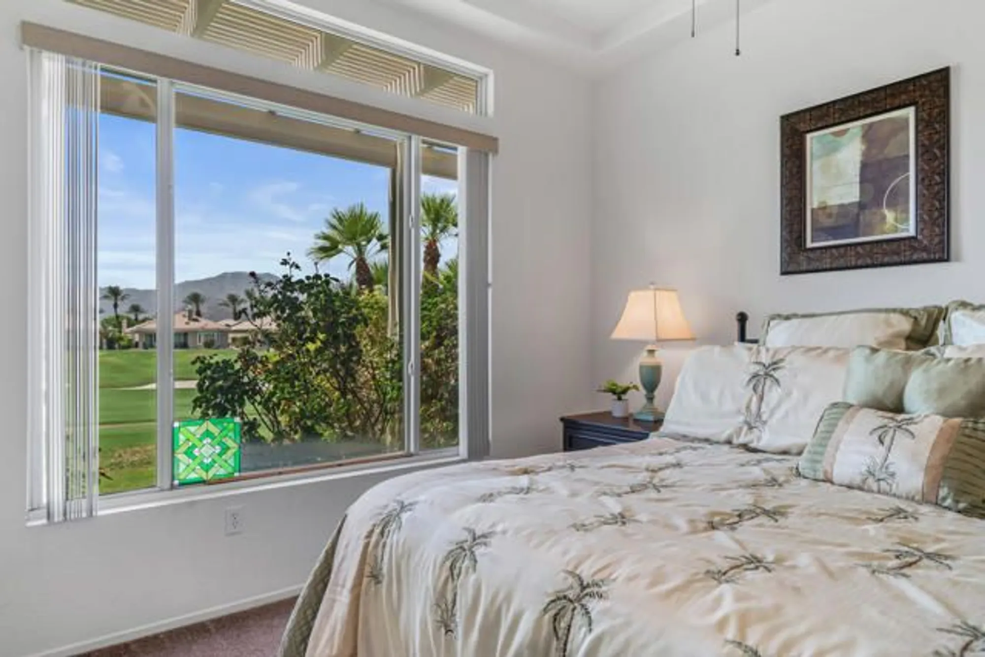 Property Slideshow image 26 of 57 | 44591 s heritage palms dr, Indio, CA, 92201