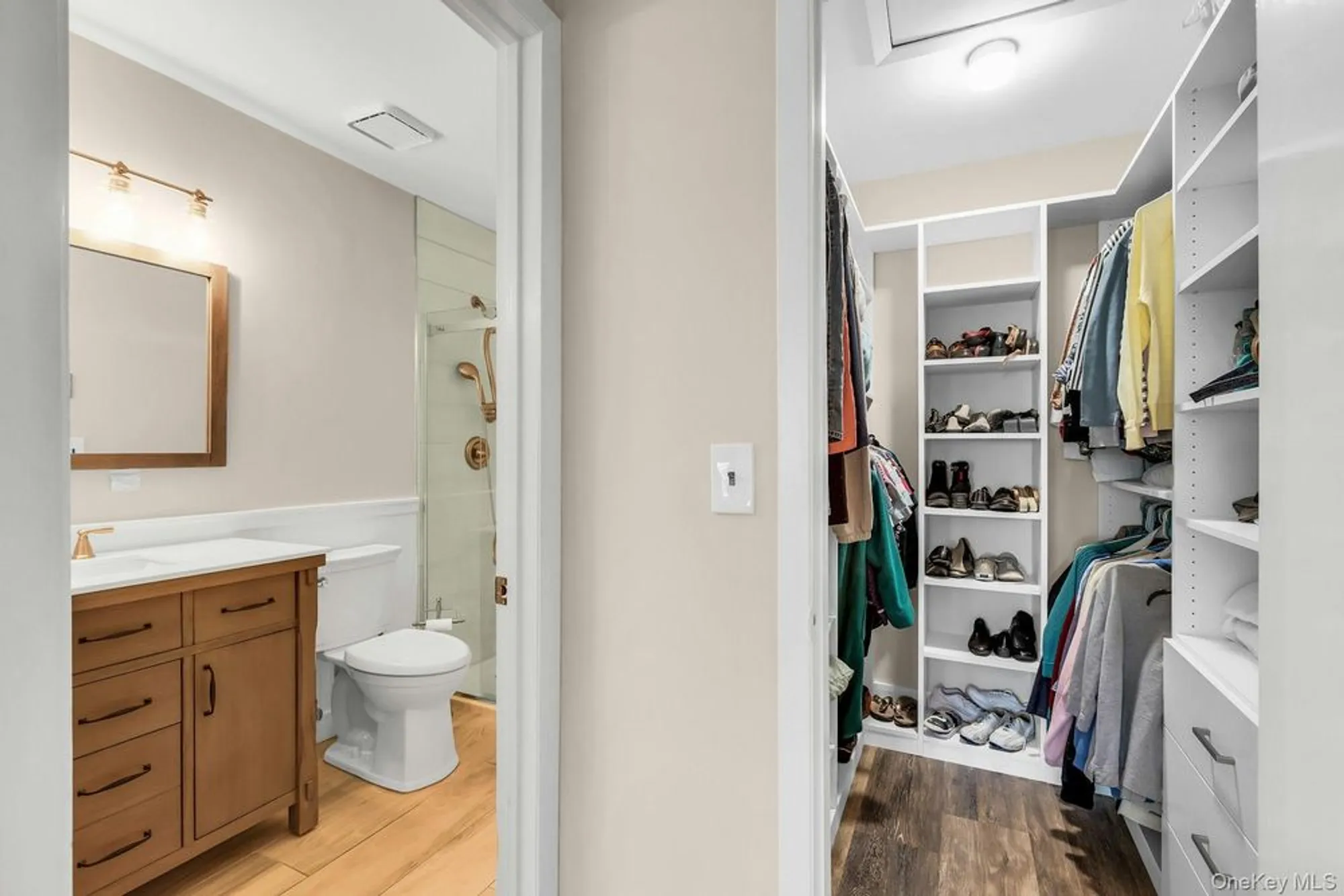 Property Slideshow image 18 of 30 | 55 revere dr, Sayville, NY, 11782