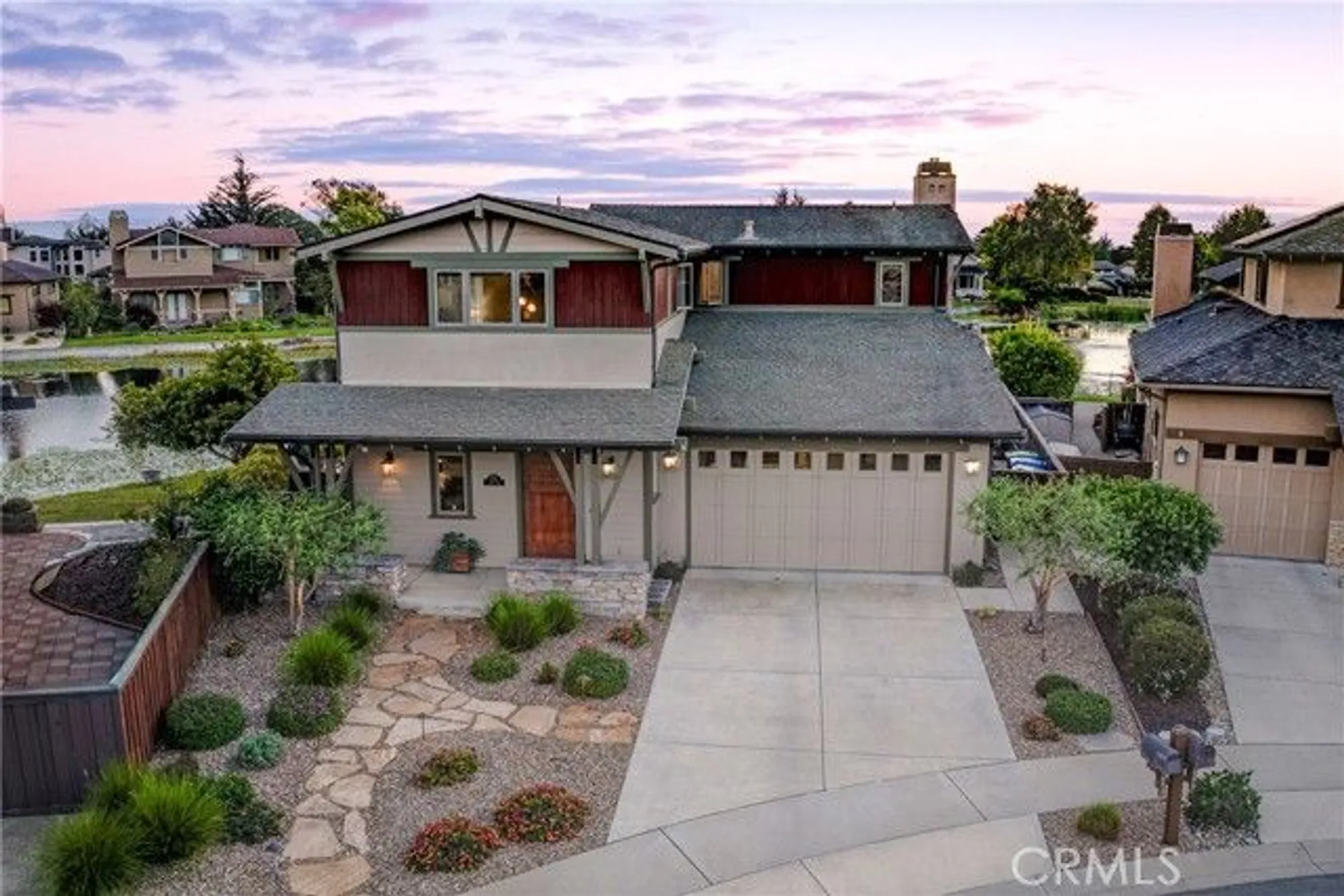 Property Slideshow image 49 of 61 | 2275 plover ct, Arroyo Grande, CA, 93420