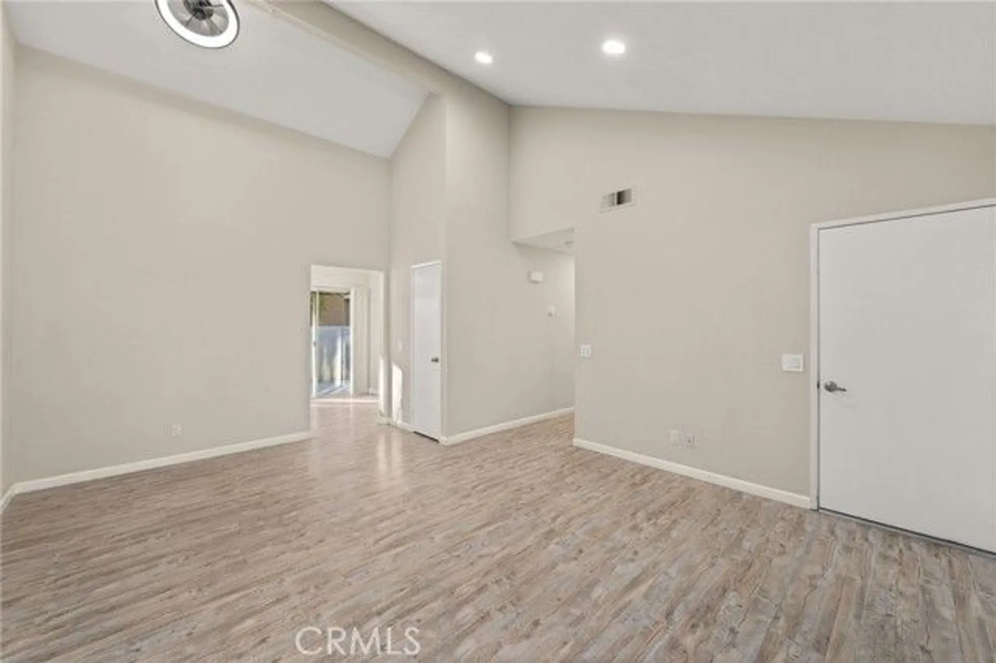 Property Slideshow image 5 of 27 | 5531 nicklaus dr, Banning, CA, 92220