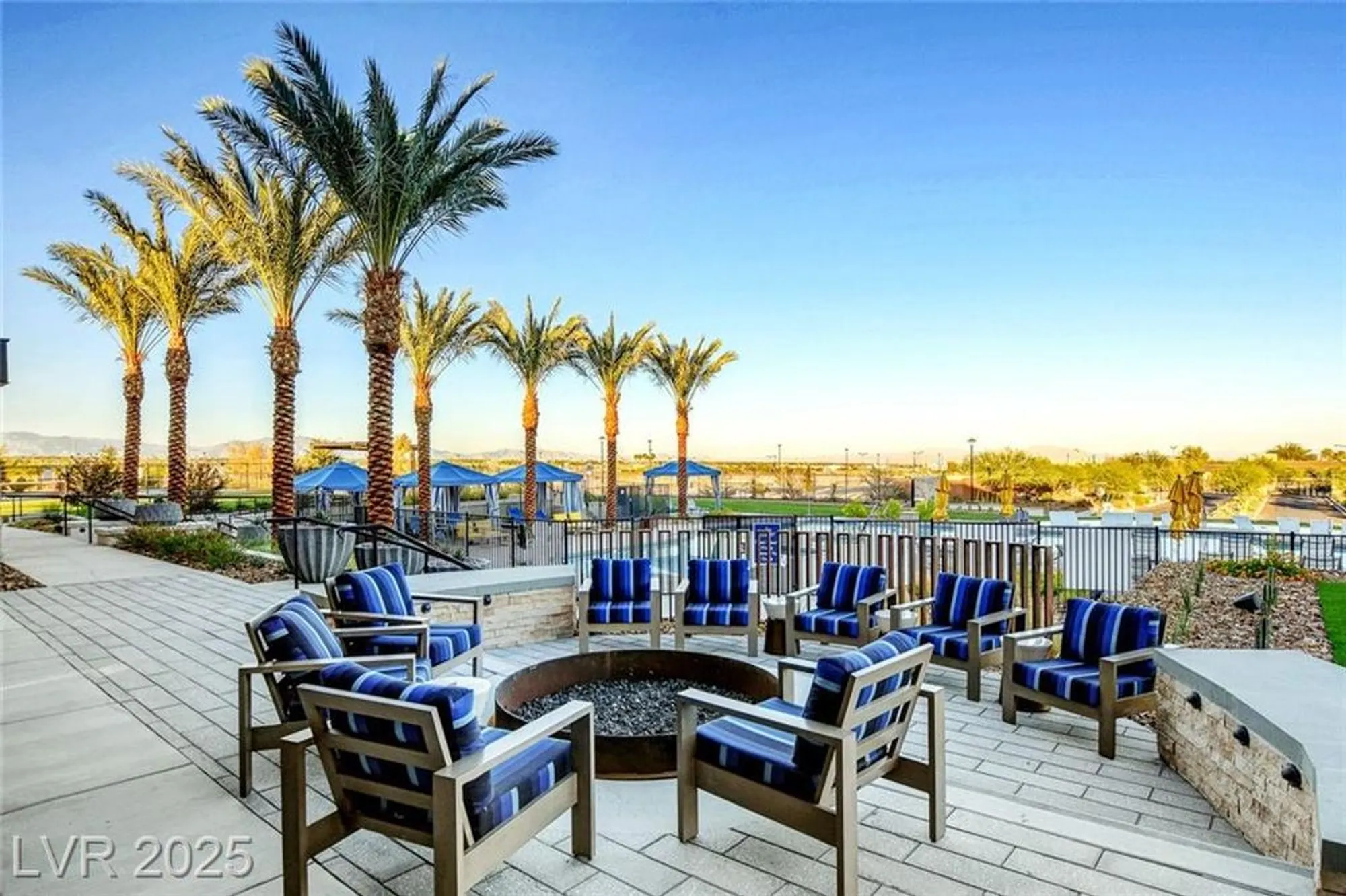 Property Slideshow image 43 of 51 | 4274 solace st, Las Vegas, NV, 89135