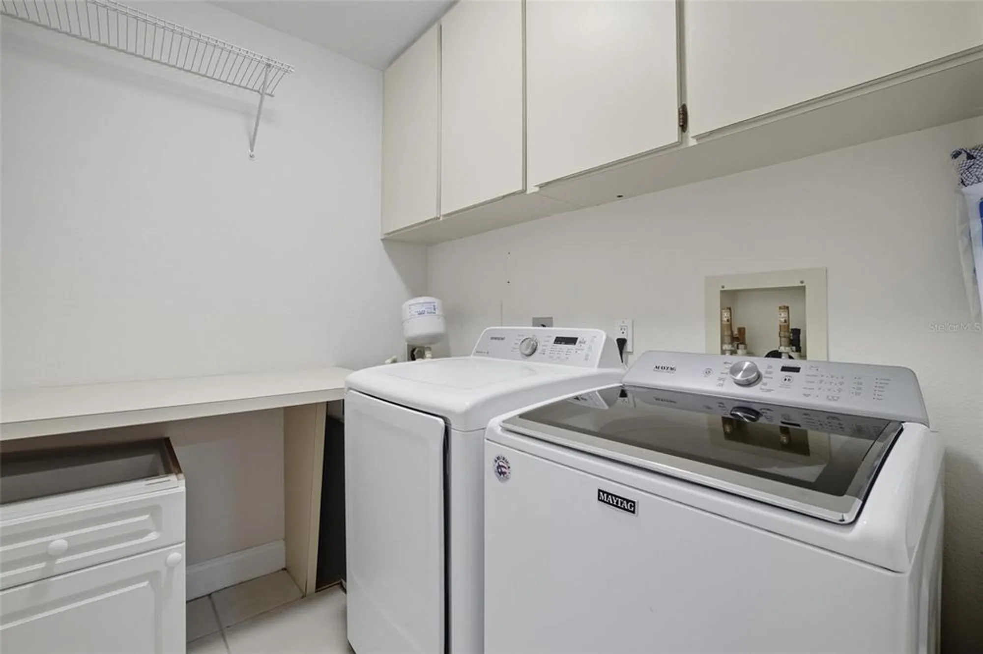 Property Slideshow image 29 of 47 | 3260 southshore dr apt 63a, Punta Gorda, FL, 33955