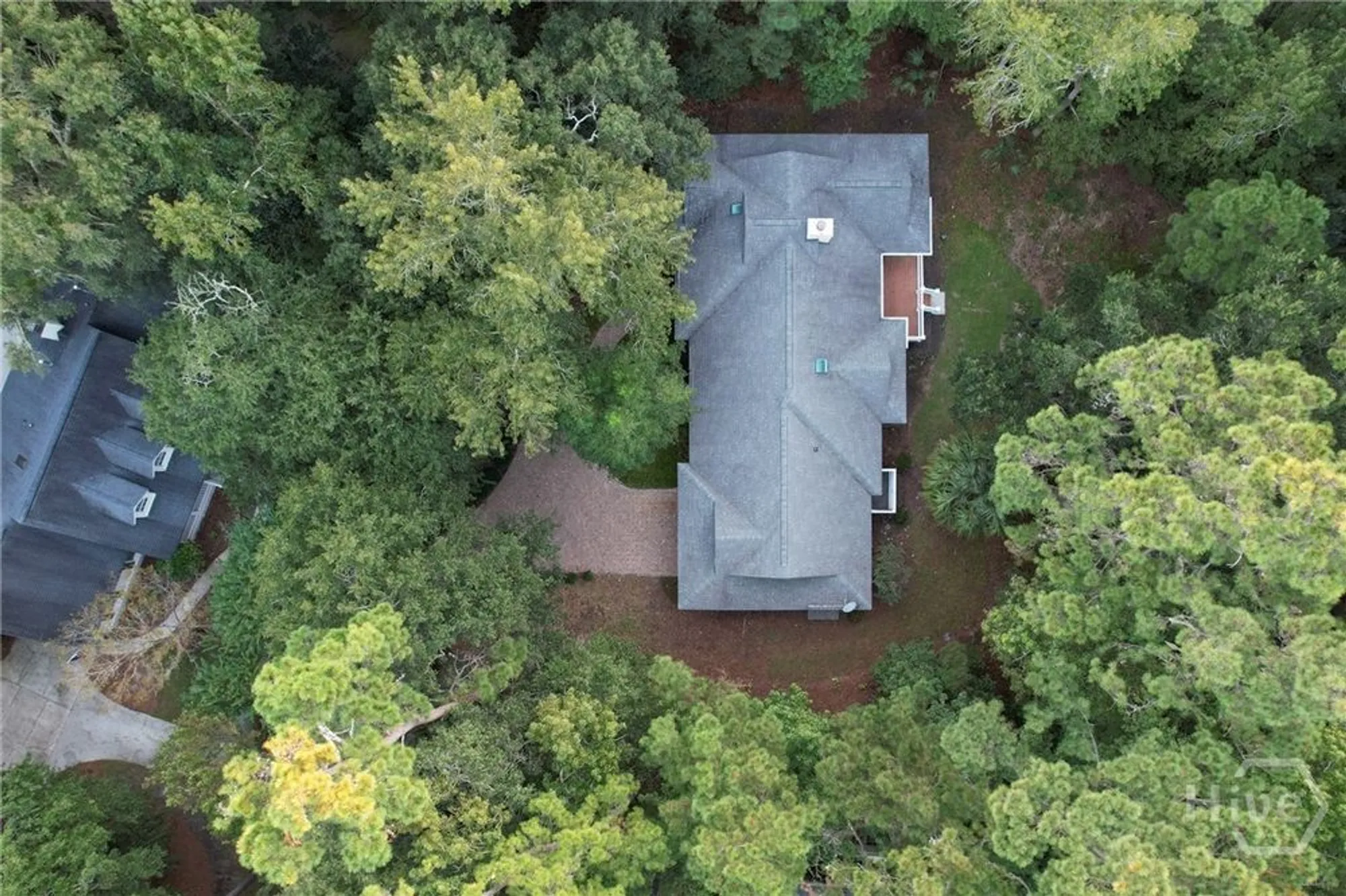 Property Slideshow image 37 of 54 | 5 fletcher ln, Savannah, GA, 31411