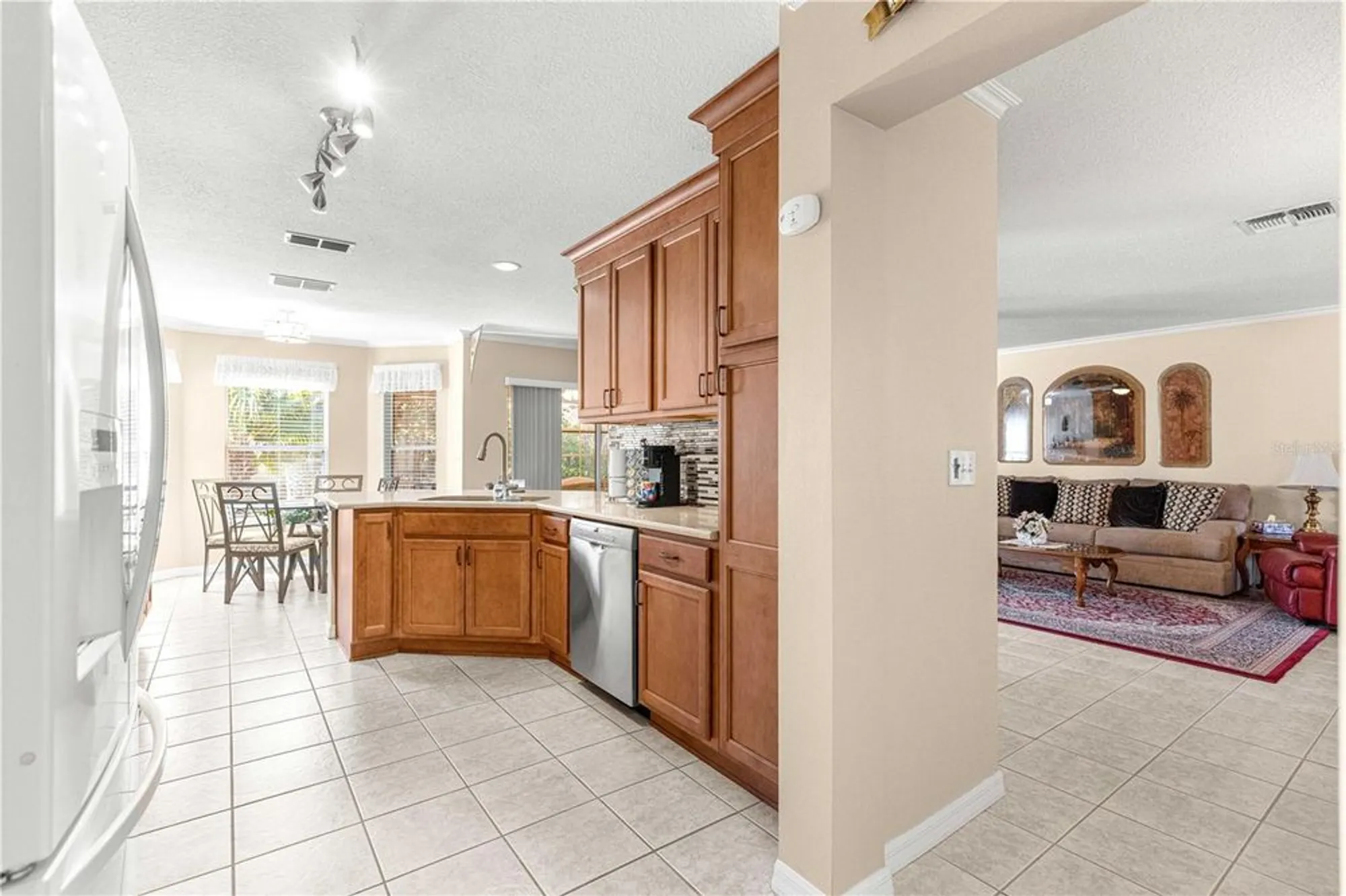 Property Slideshow image 19 of 58 | 9694 sw 89th loop, Ocala, FL, 34481