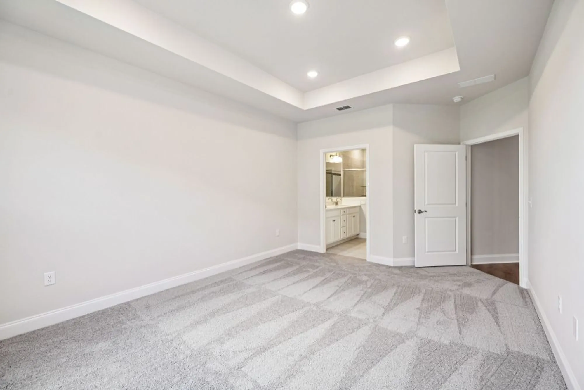 Property Slideshow image 11 of 39 | 110 sidlaw pass, Smyrna, TN, 37167