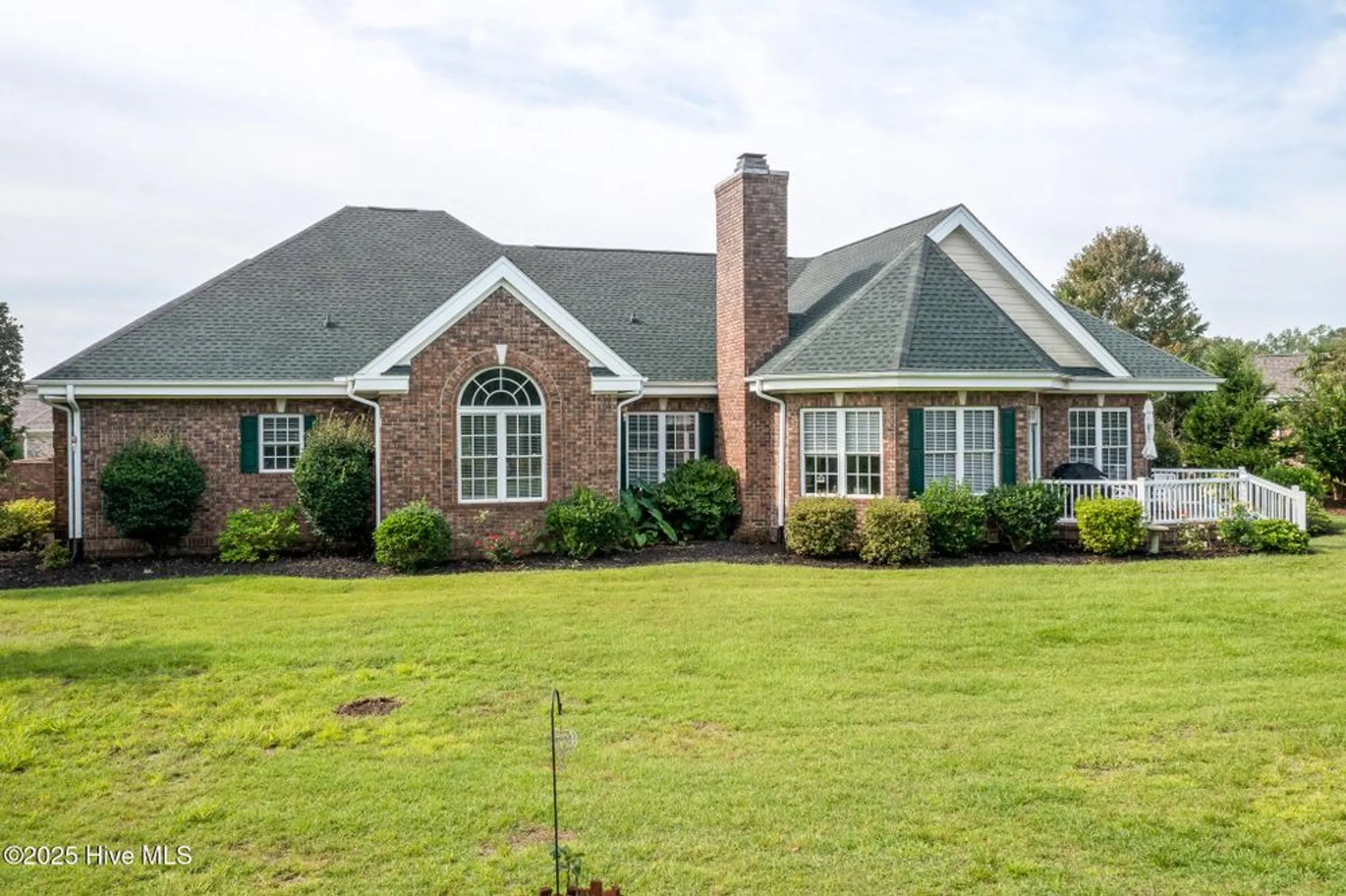 Property Slideshow image 40 of 56 | 554 lizmore pl, Ocean Isle Beach, NC, 28469