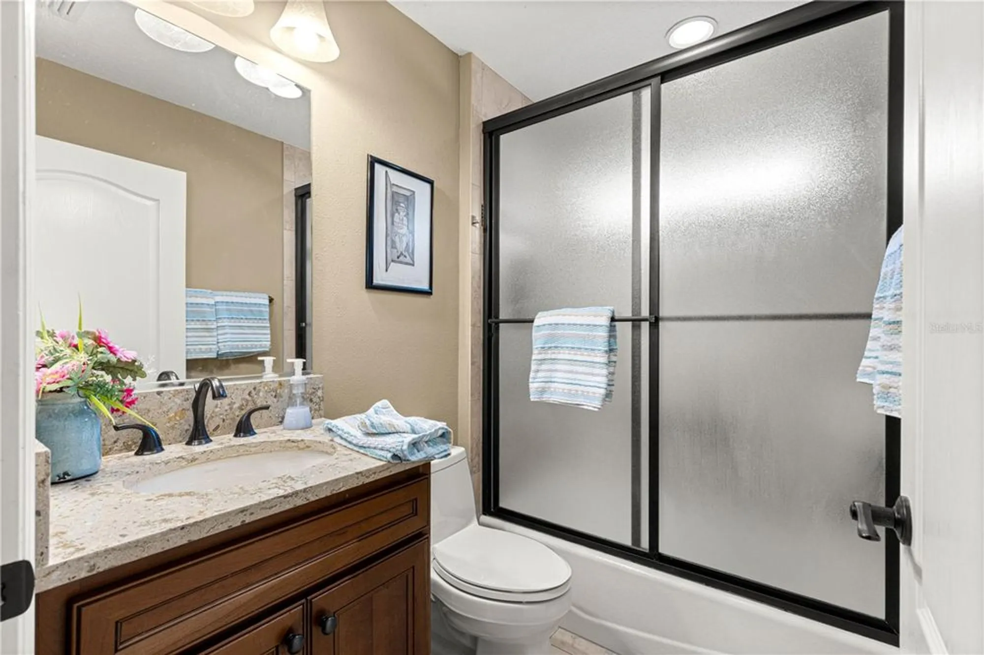 Property Slideshow image 39 of 69 | 3031 hicks pl, The Villages, FL, 32163