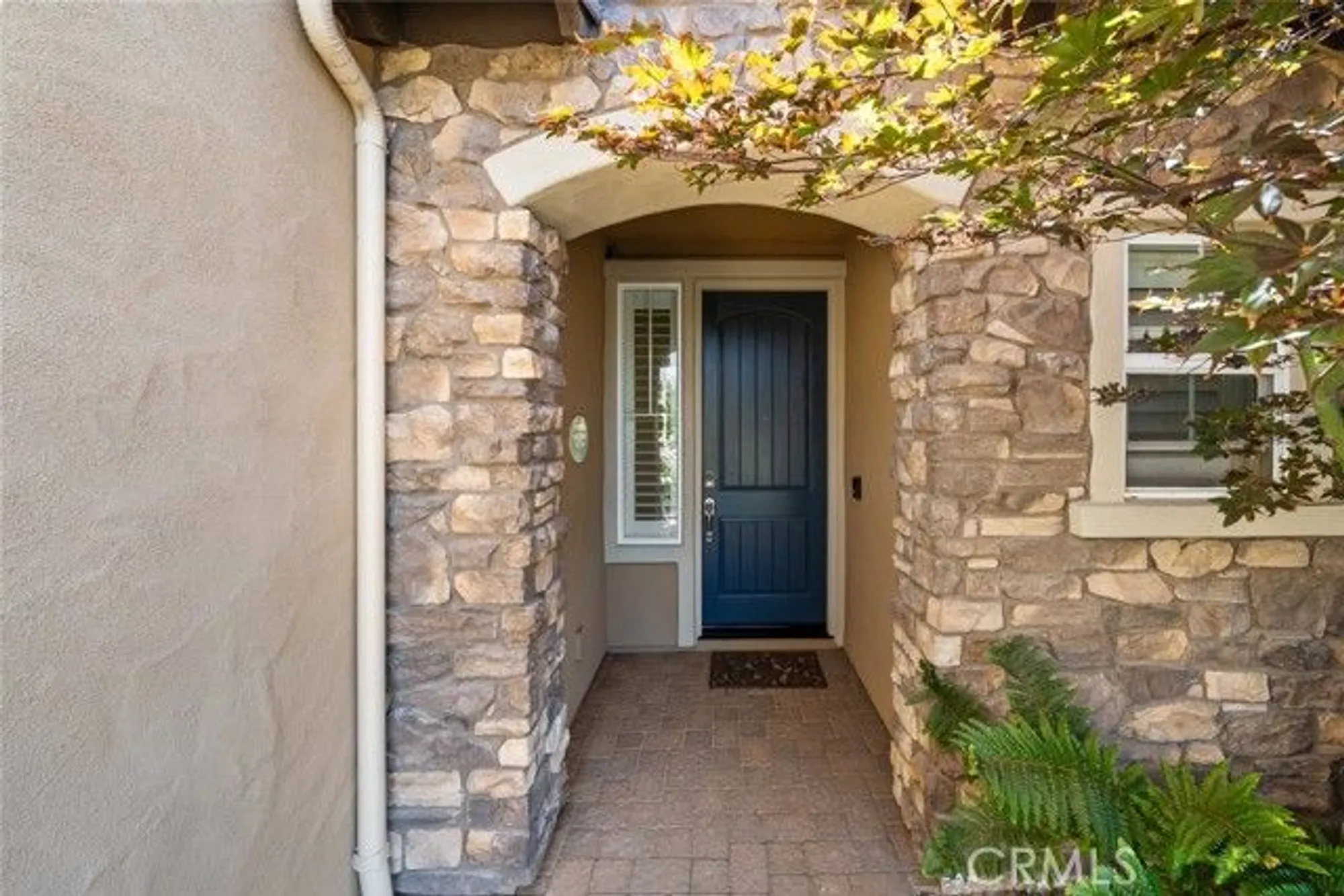 Property Slideshow image 7 of 62 | 1539 vista tesoro pl, Nipomo, CA, 93444