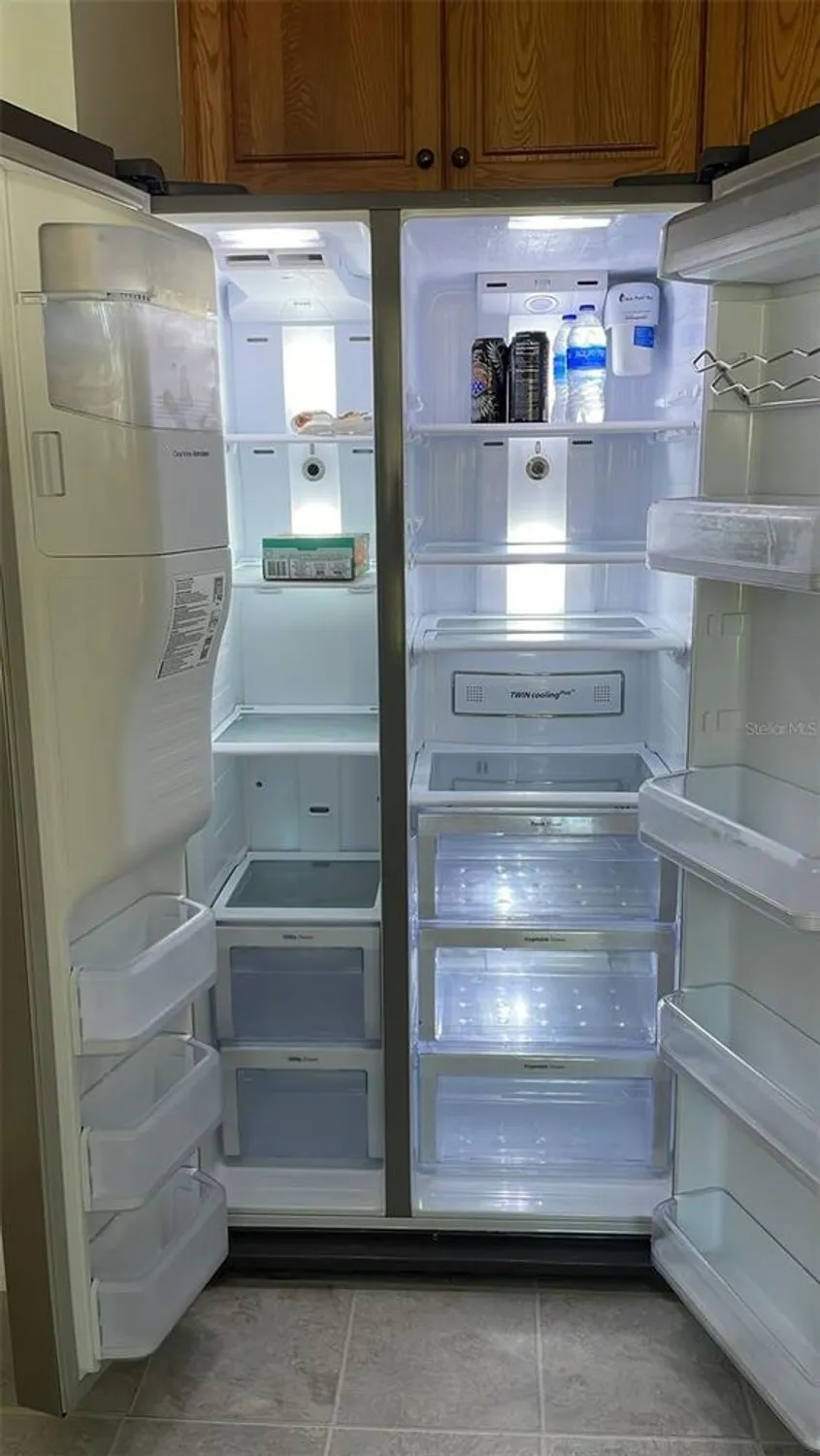 Property Slideshow image 55 of 59 | 6126 sw 84th place rd, Ocala, FL, 34476