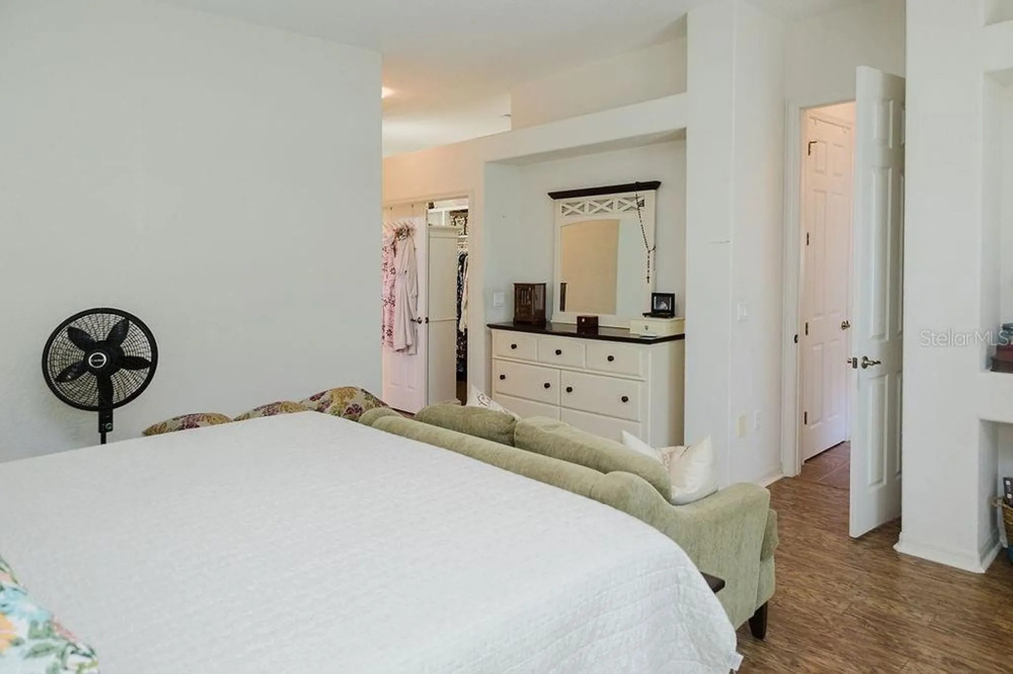 Property Slideshow image 66 of 86 | 5088 championship cup ln, Spring Hill, FL, 34609