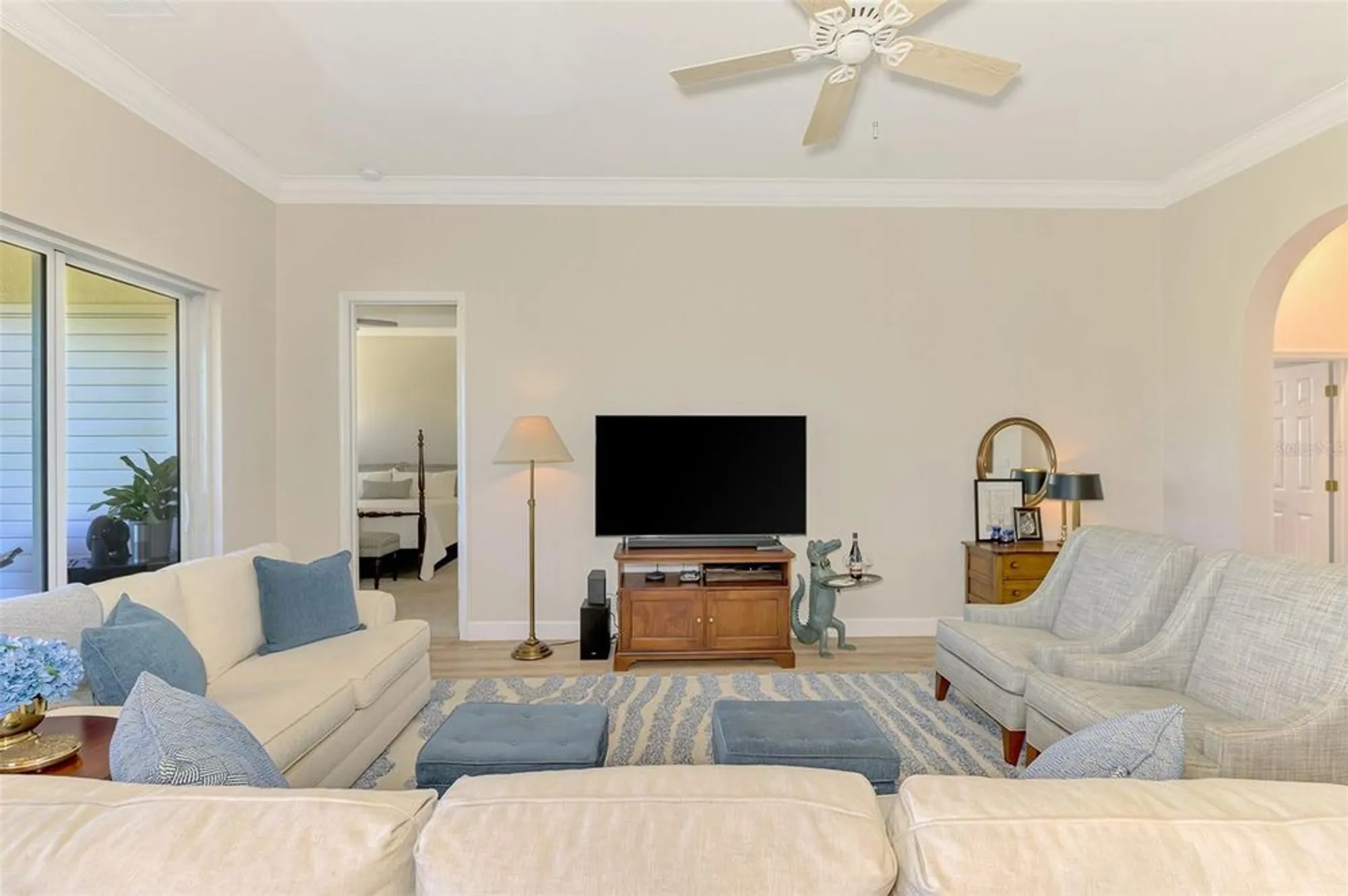 Property Slideshow image 10 of 69 | 13384 golf pointe dr, Port Charlotte, FL, 33953