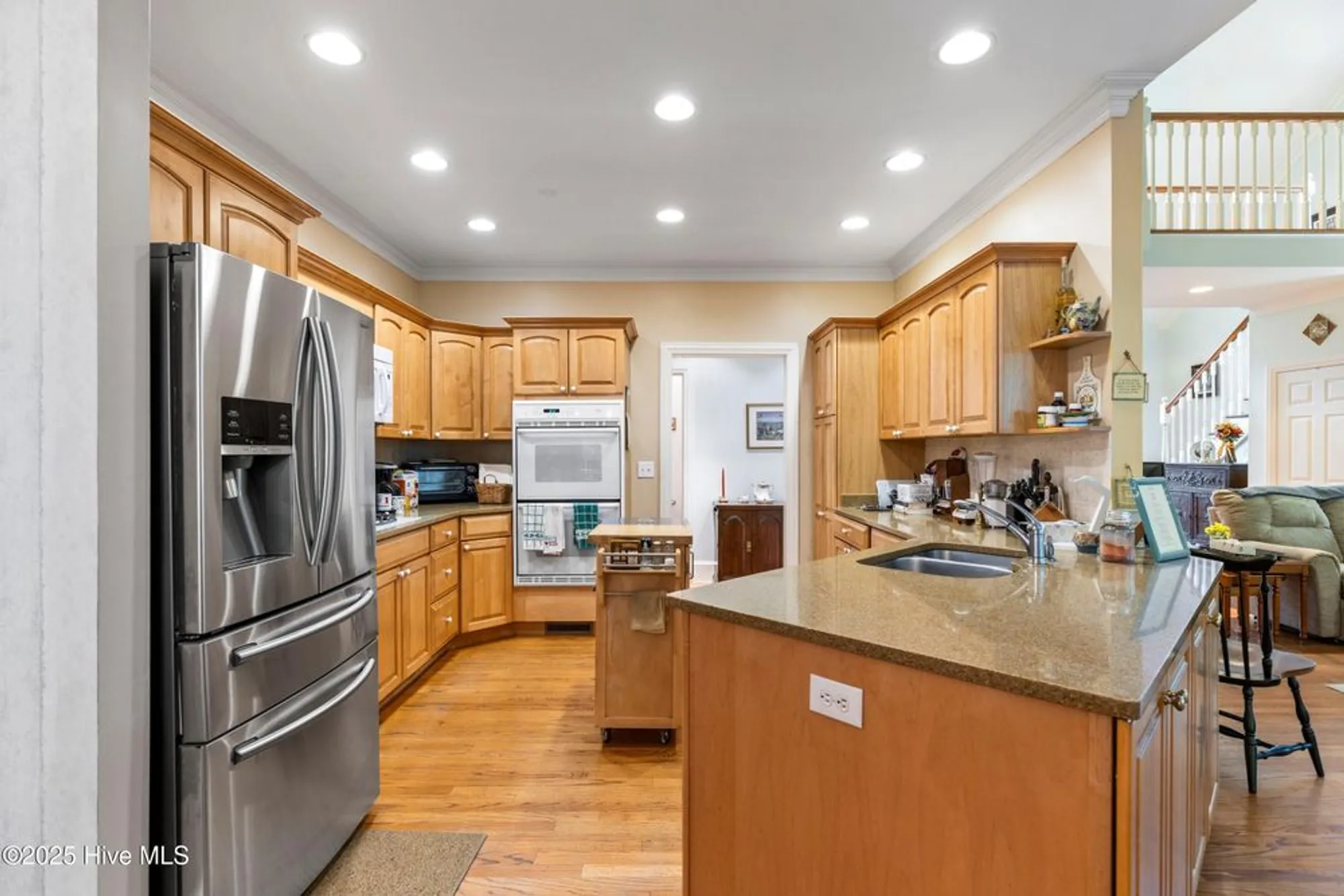 Property Slideshow image 13 of 107 | 504 night heron ct, Bolivia, NC, 28422