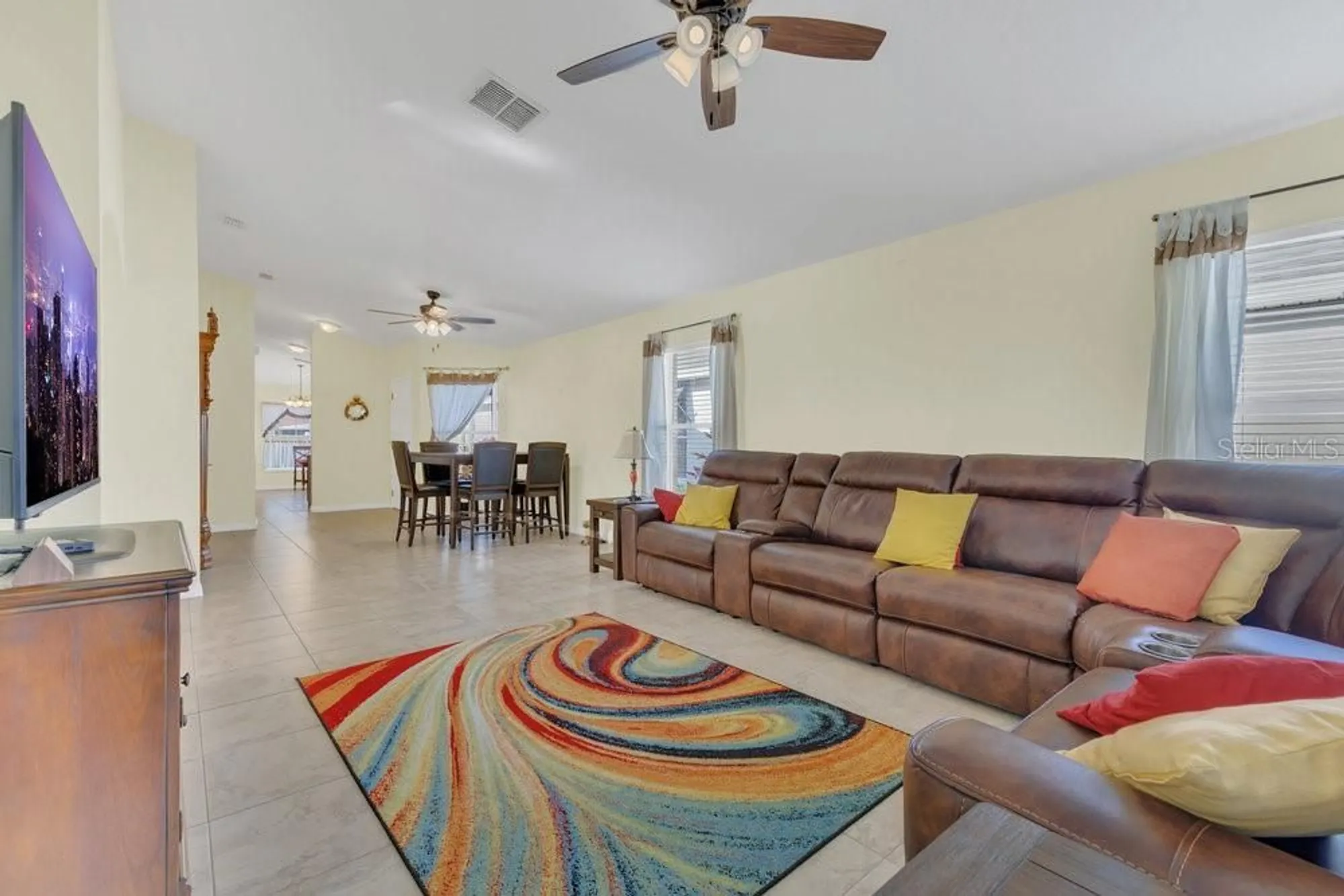 Property Slideshow image 3 of 46 | 340 grand canal dr, Poinciana, FL, 34759