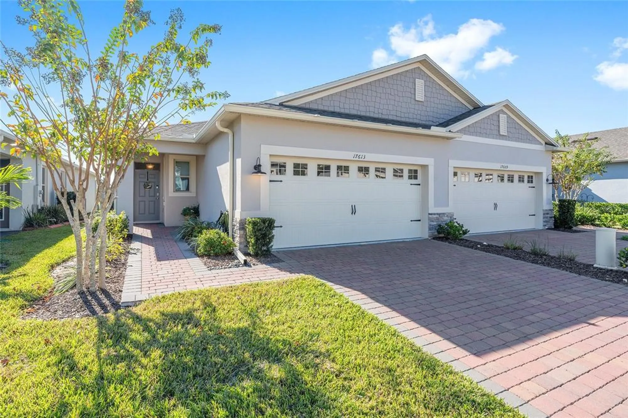 Property Slideshow image 1 of 77 | 17613 summersweet way, Clermont, FL, 34714