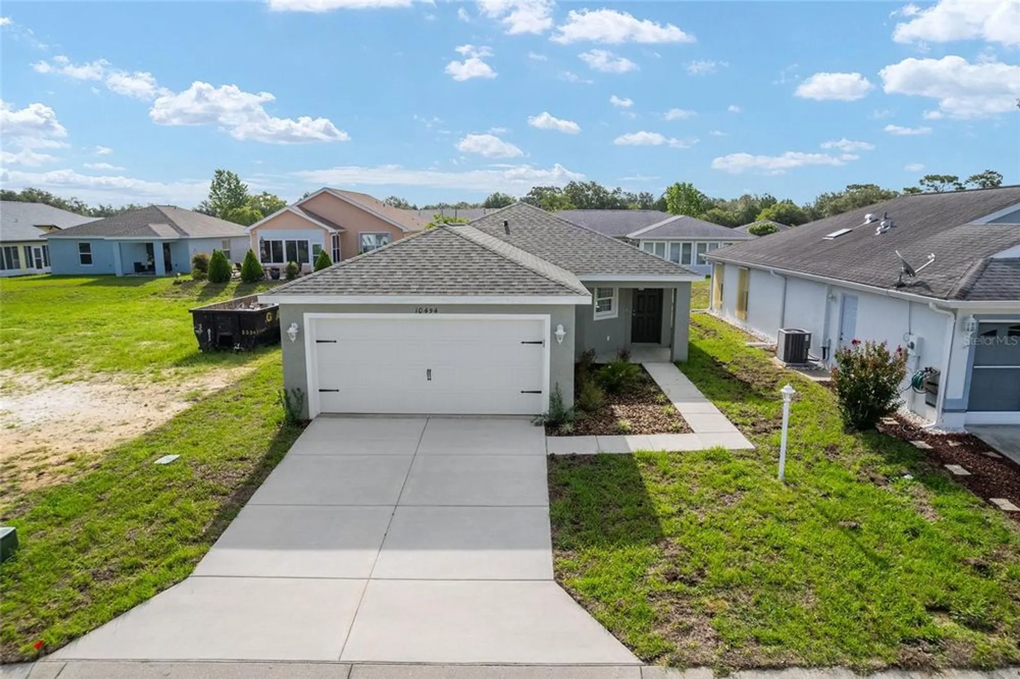 Property Slideshow image 41 of 47 | 10494 s drew bryant cir, Floral City, FL, 34436