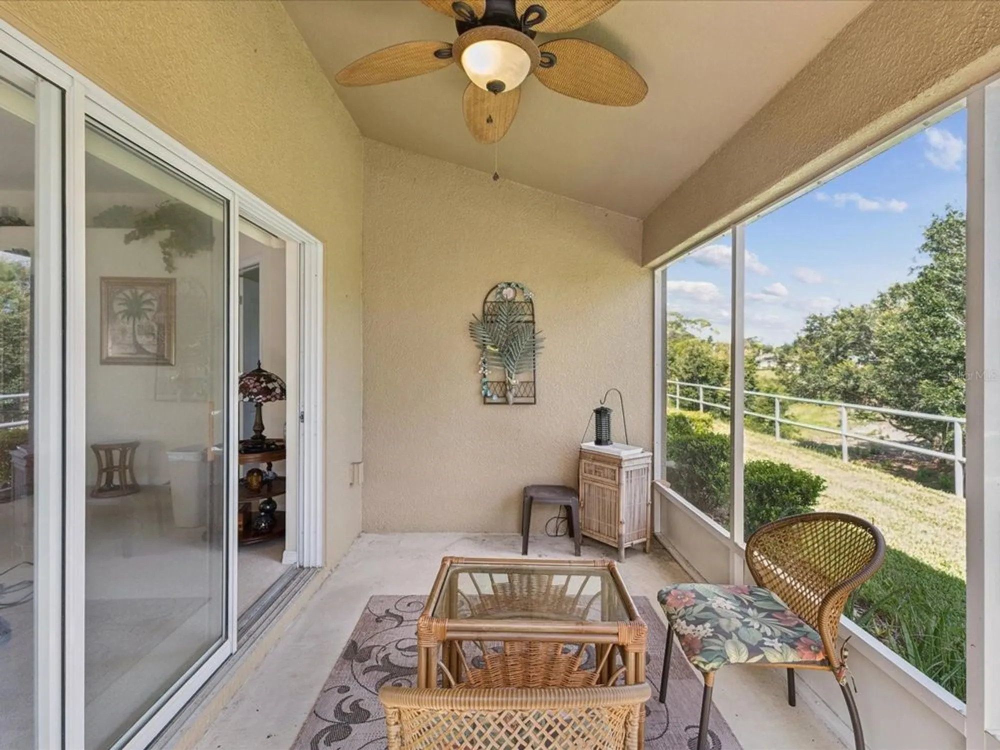 Property Slideshow image 25 of 66 | 18711 rolling hills loop, Hudson, FL, 34667